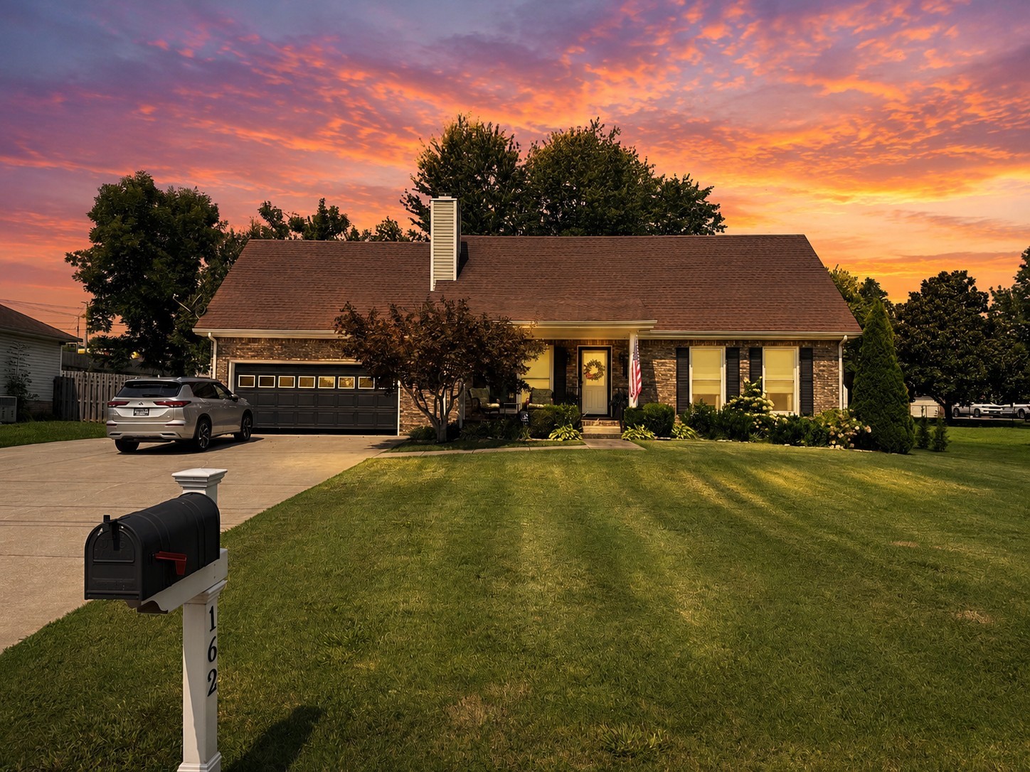 162 Lancashire Dr