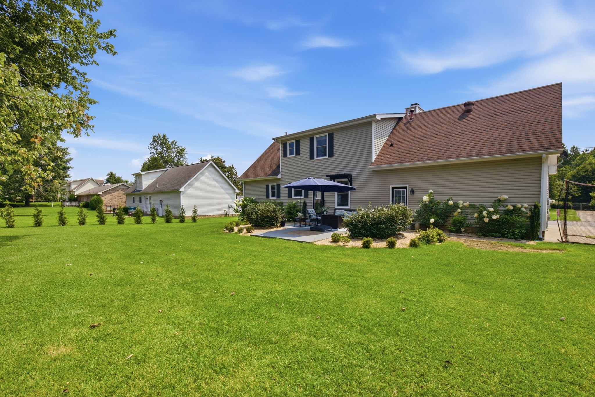 162 Lancashire Dr