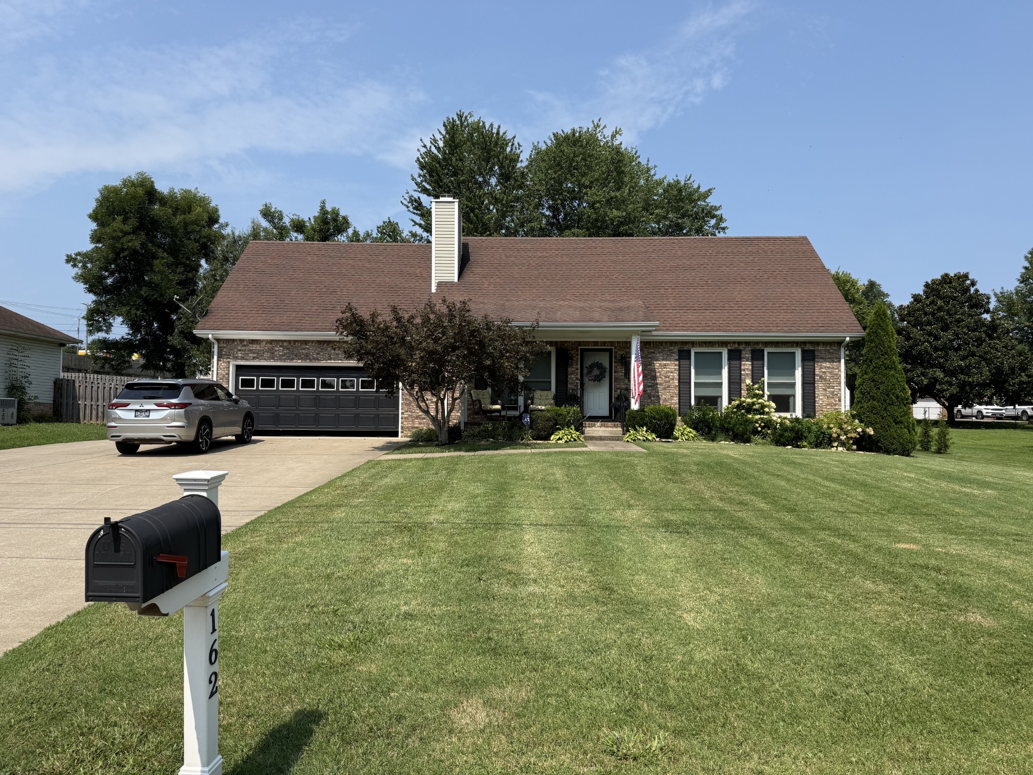 162 Lancashire Dr