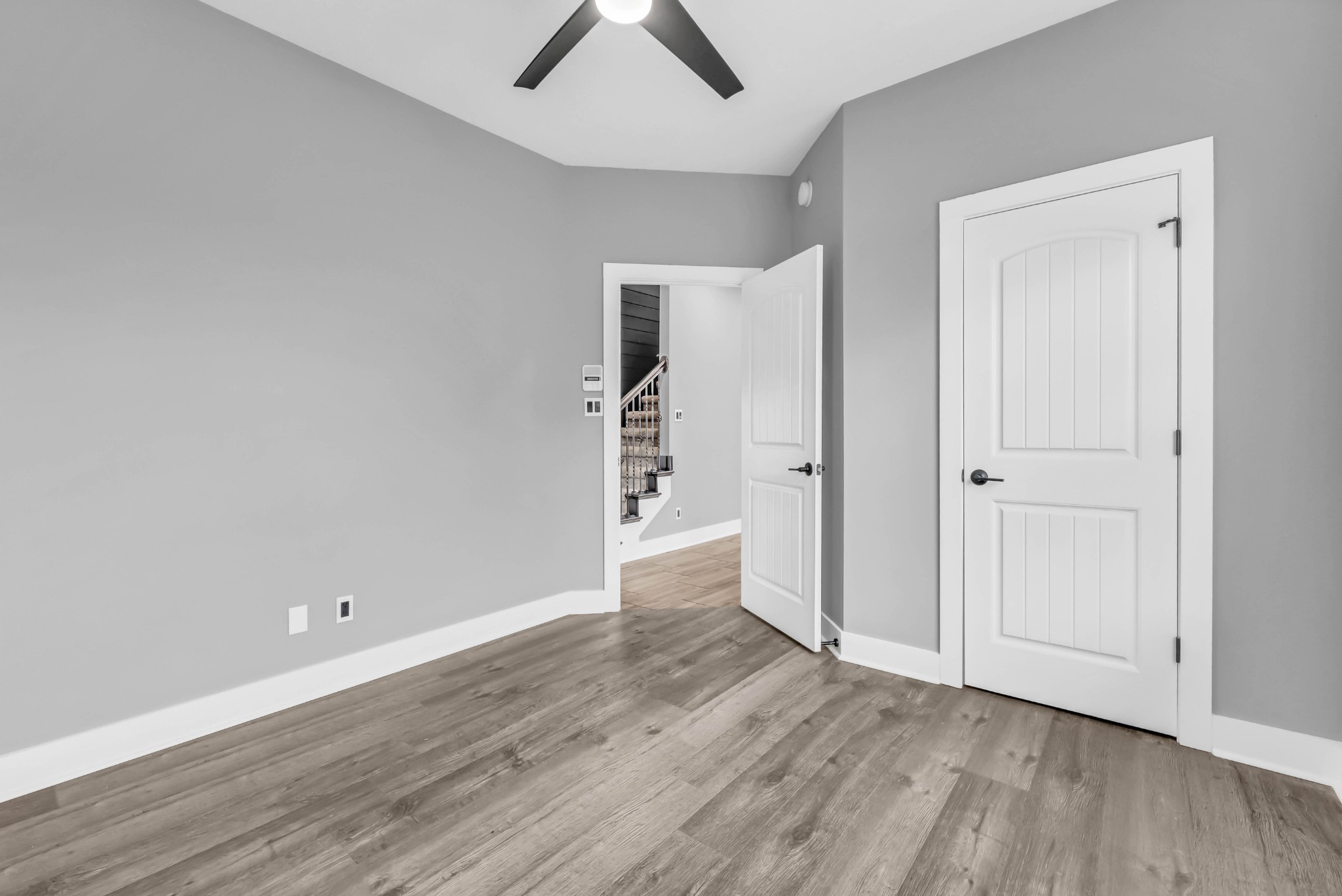 2428 Andersonville Dr