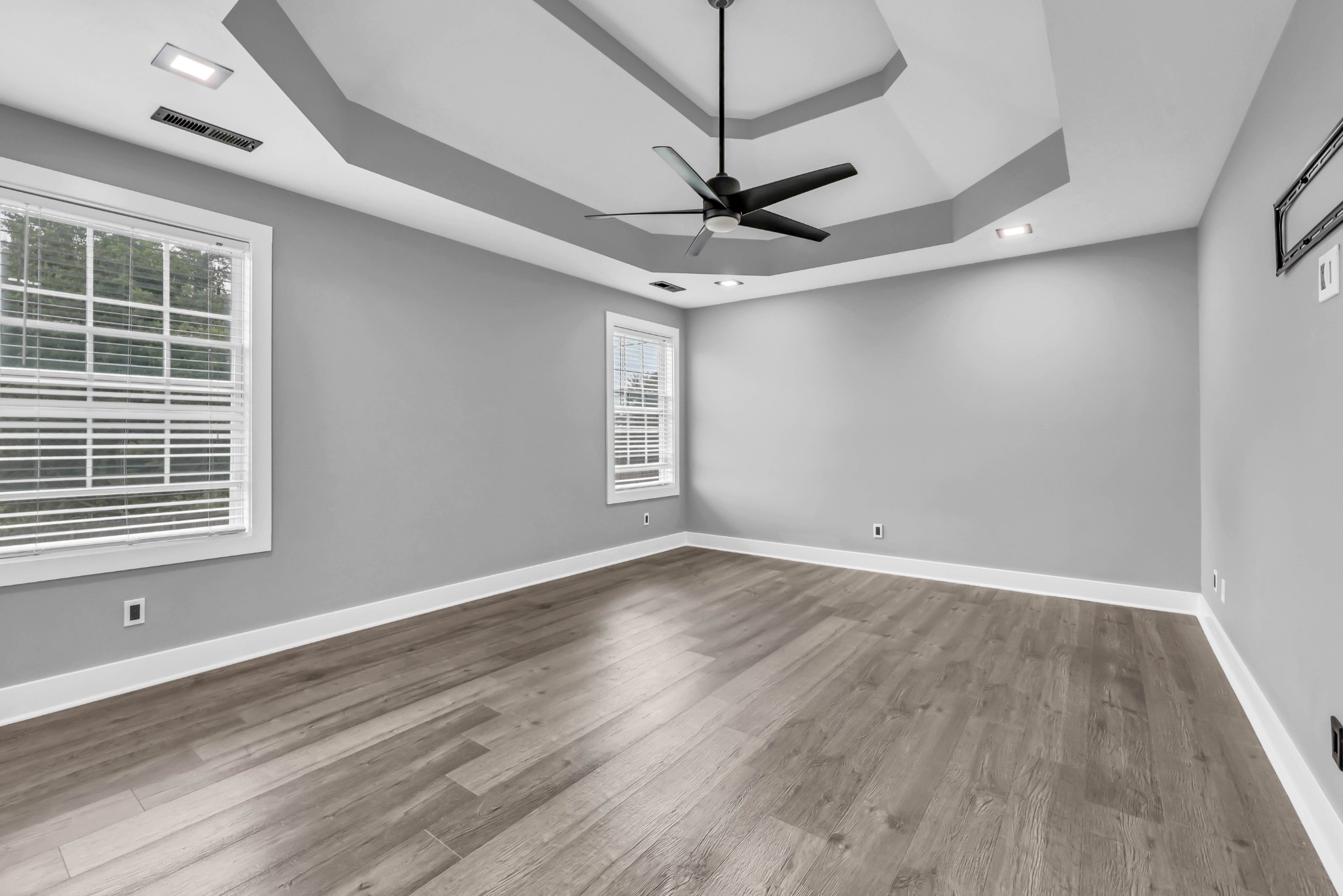 2428 Andersonville Dr