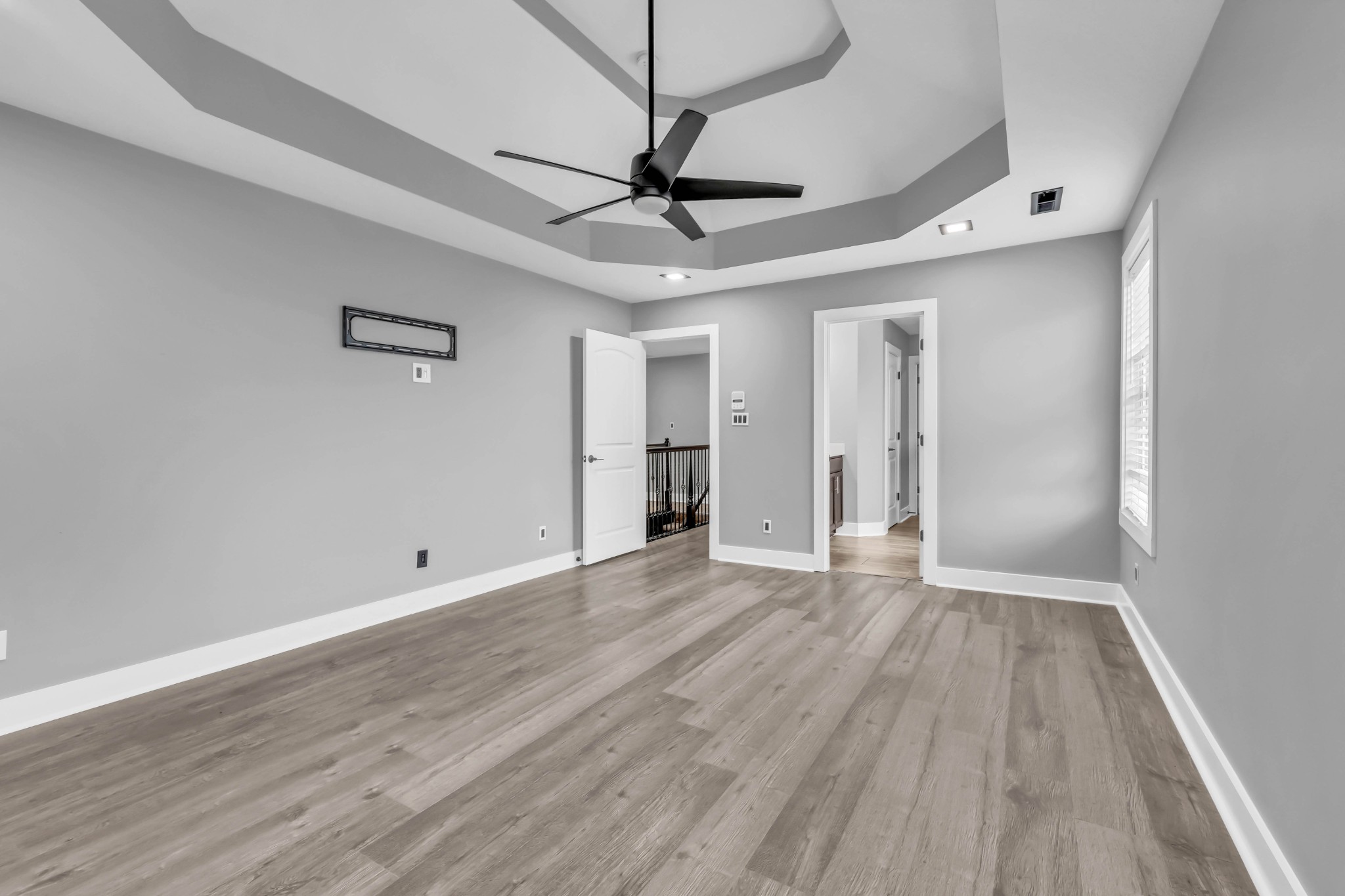 2428 Andersonville Dr