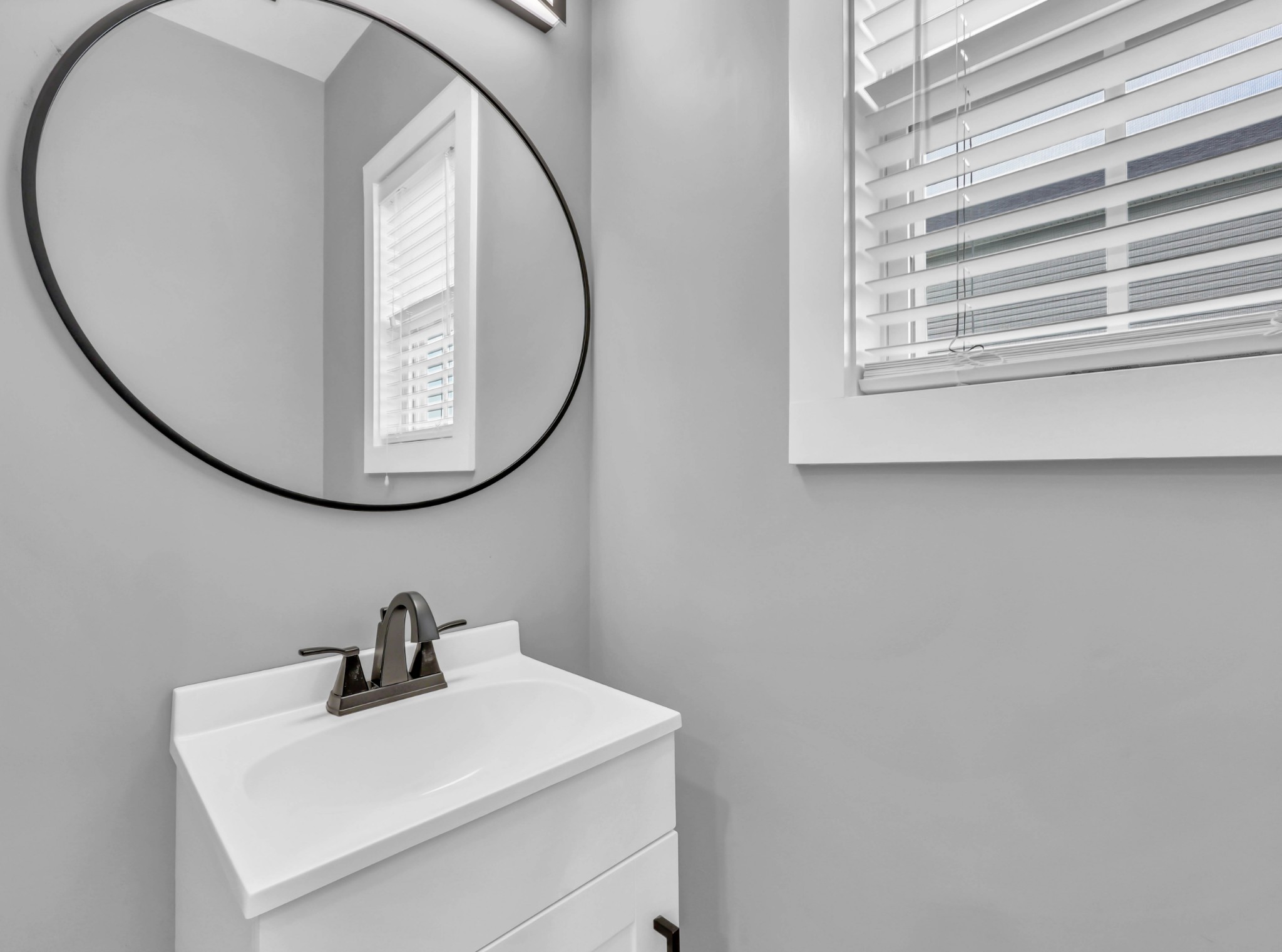 2428 Andersonville Dr