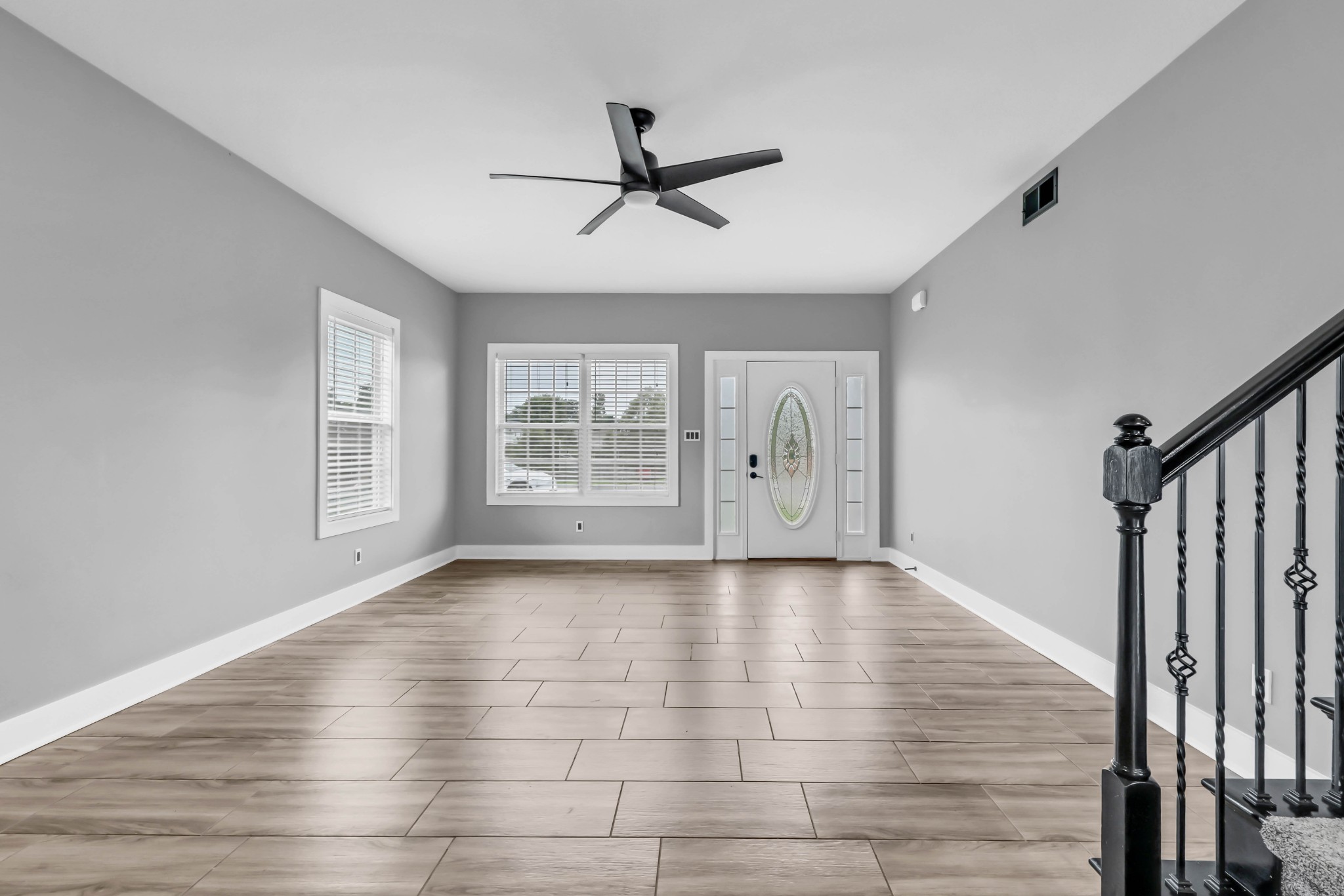2428 Andersonville Dr