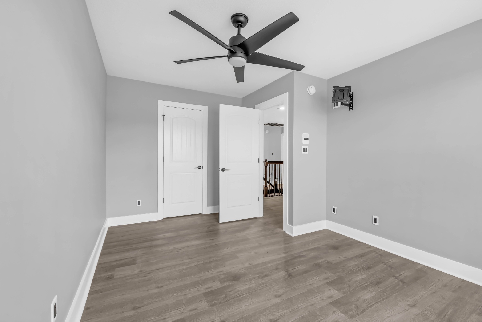 2428 Andersonville Dr