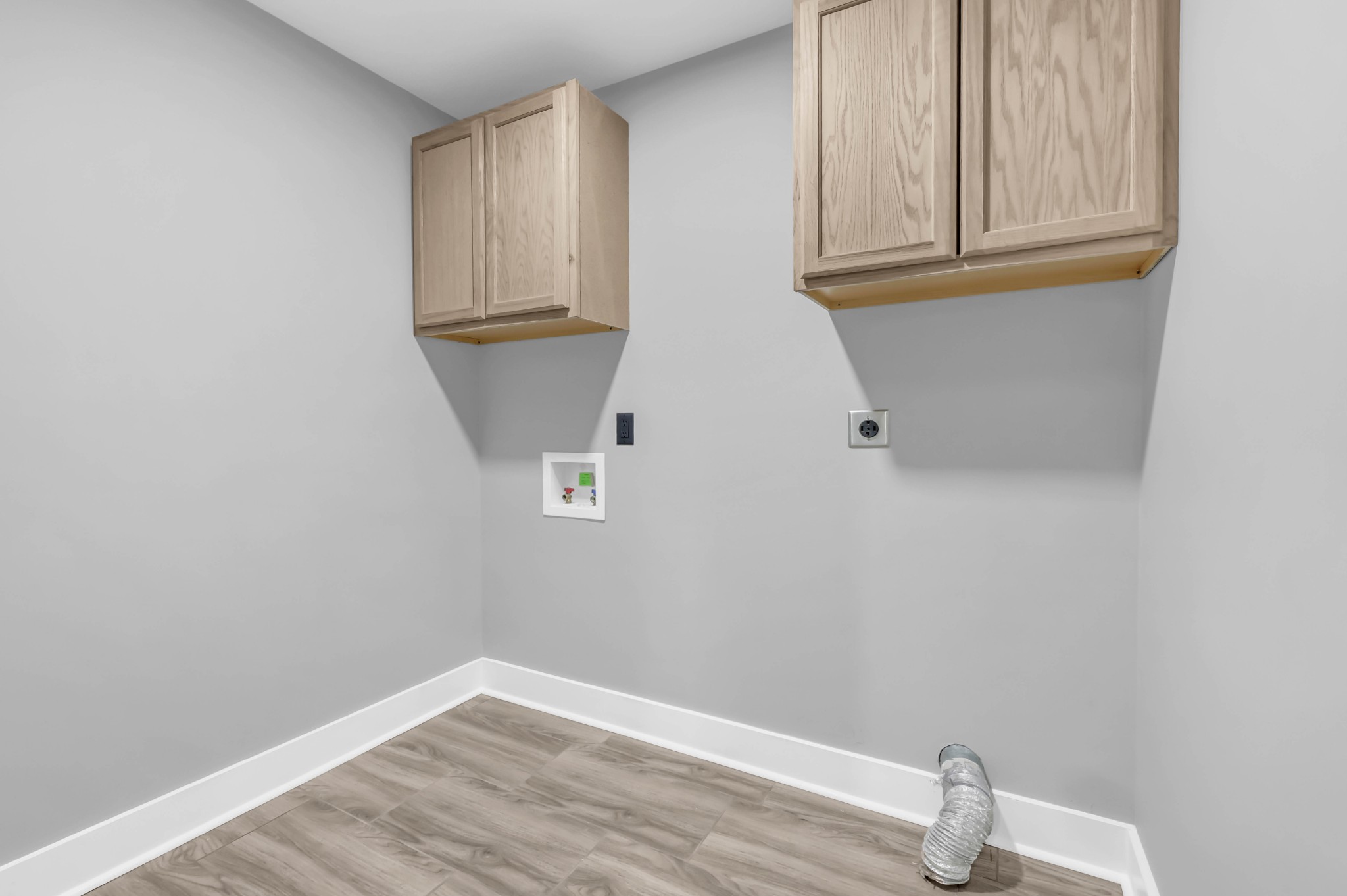 2428 Andersonville Dr