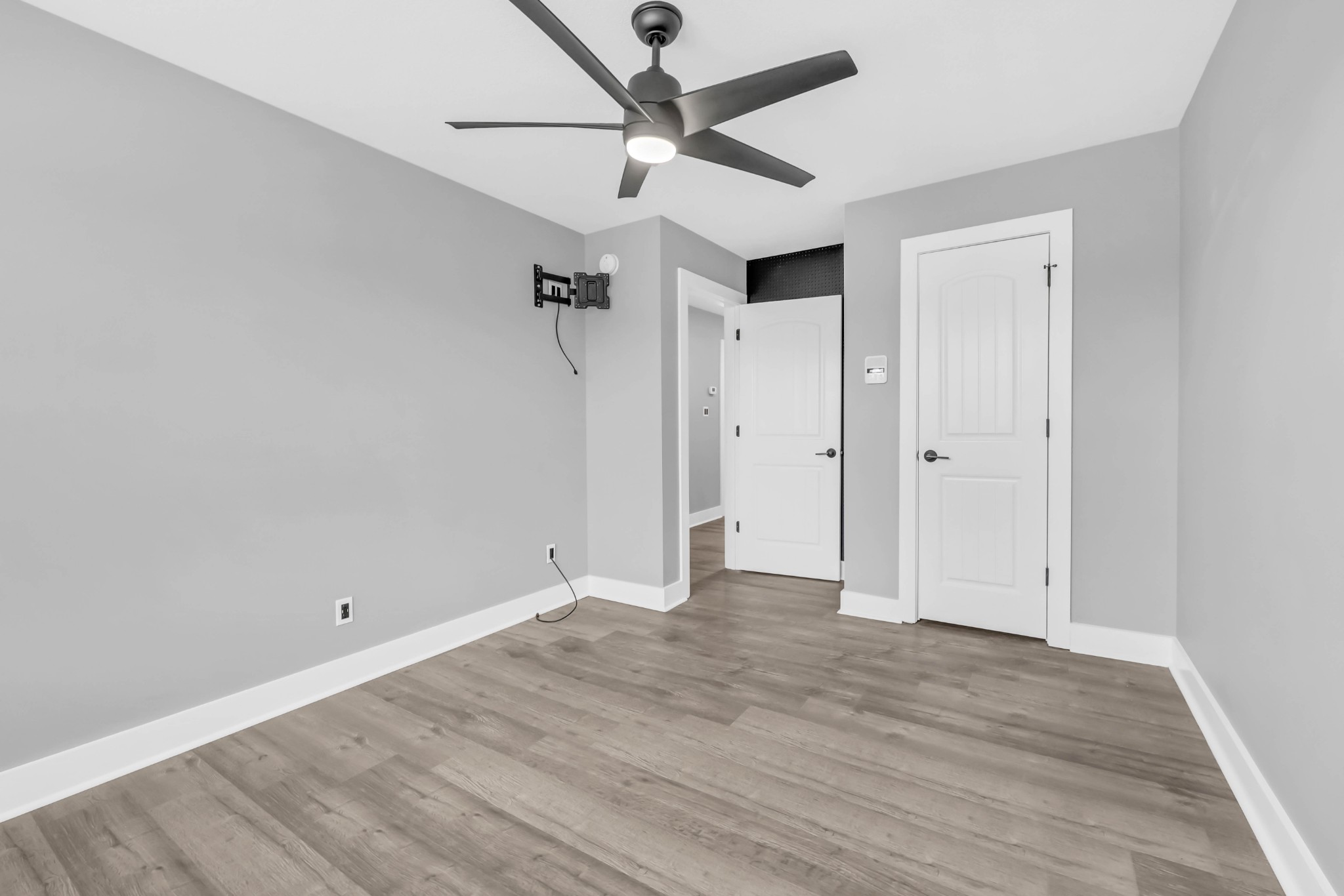 2428 Andersonville Dr