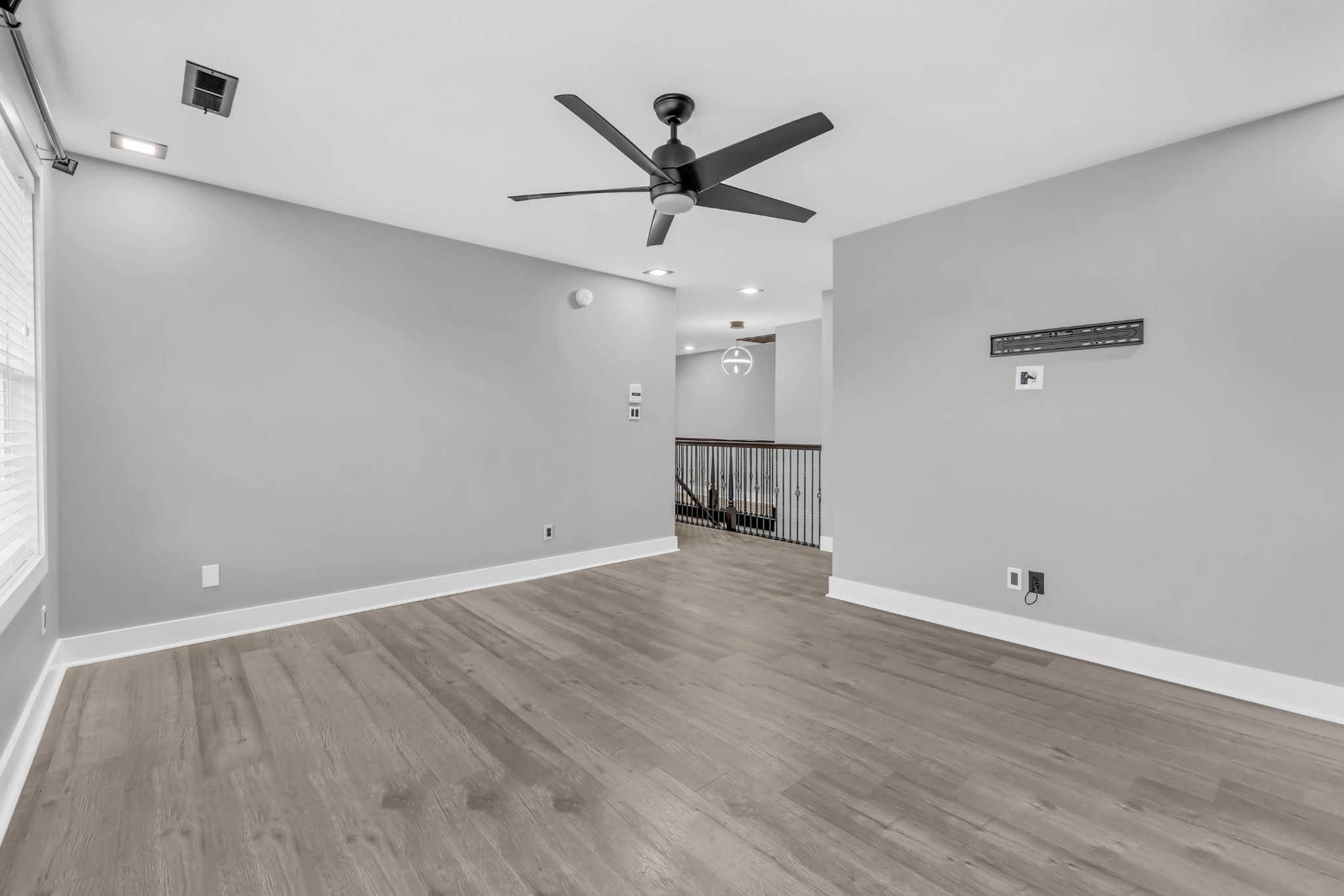 2428 Andersonville Dr