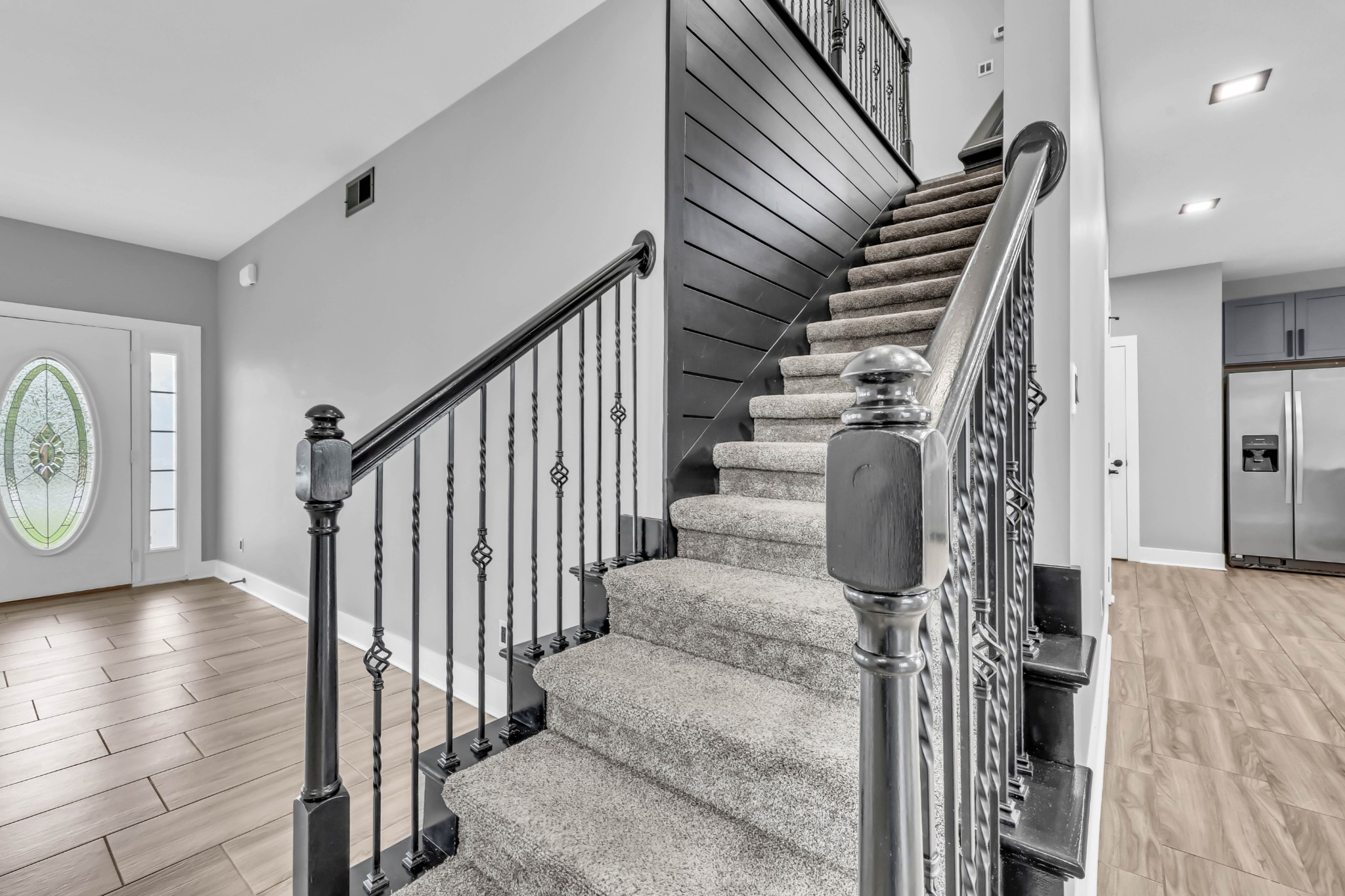 2428 Andersonville Dr