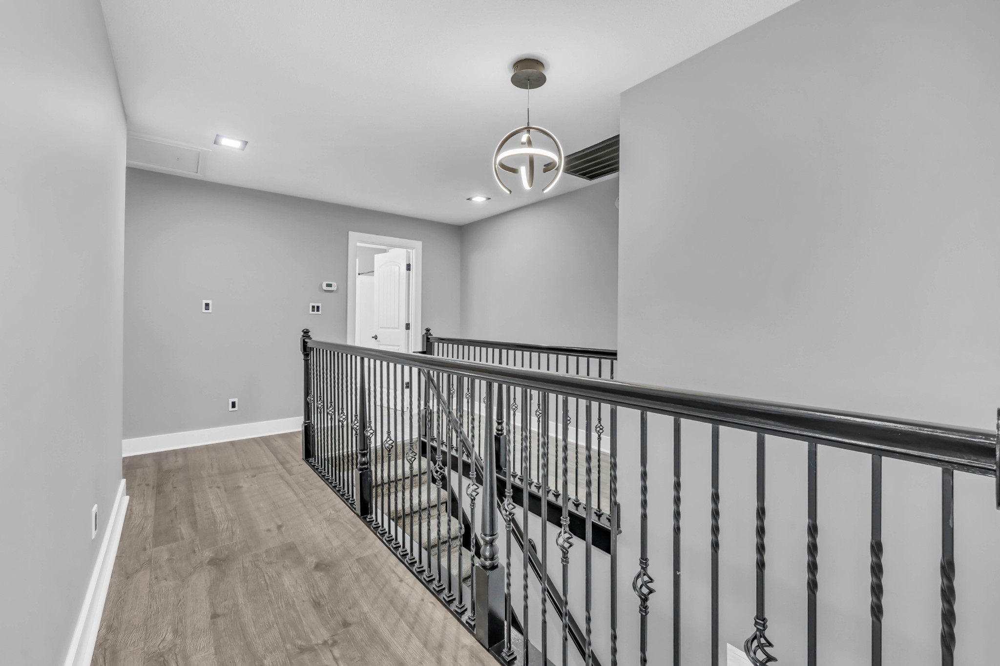 2428 Andersonville Dr