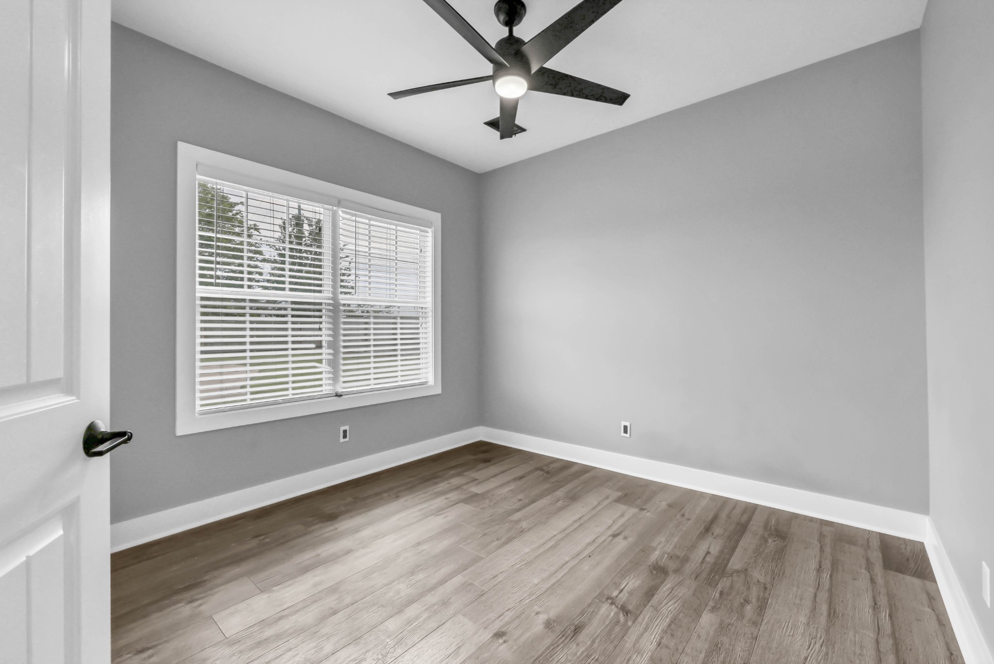 2428 Andersonville Dr