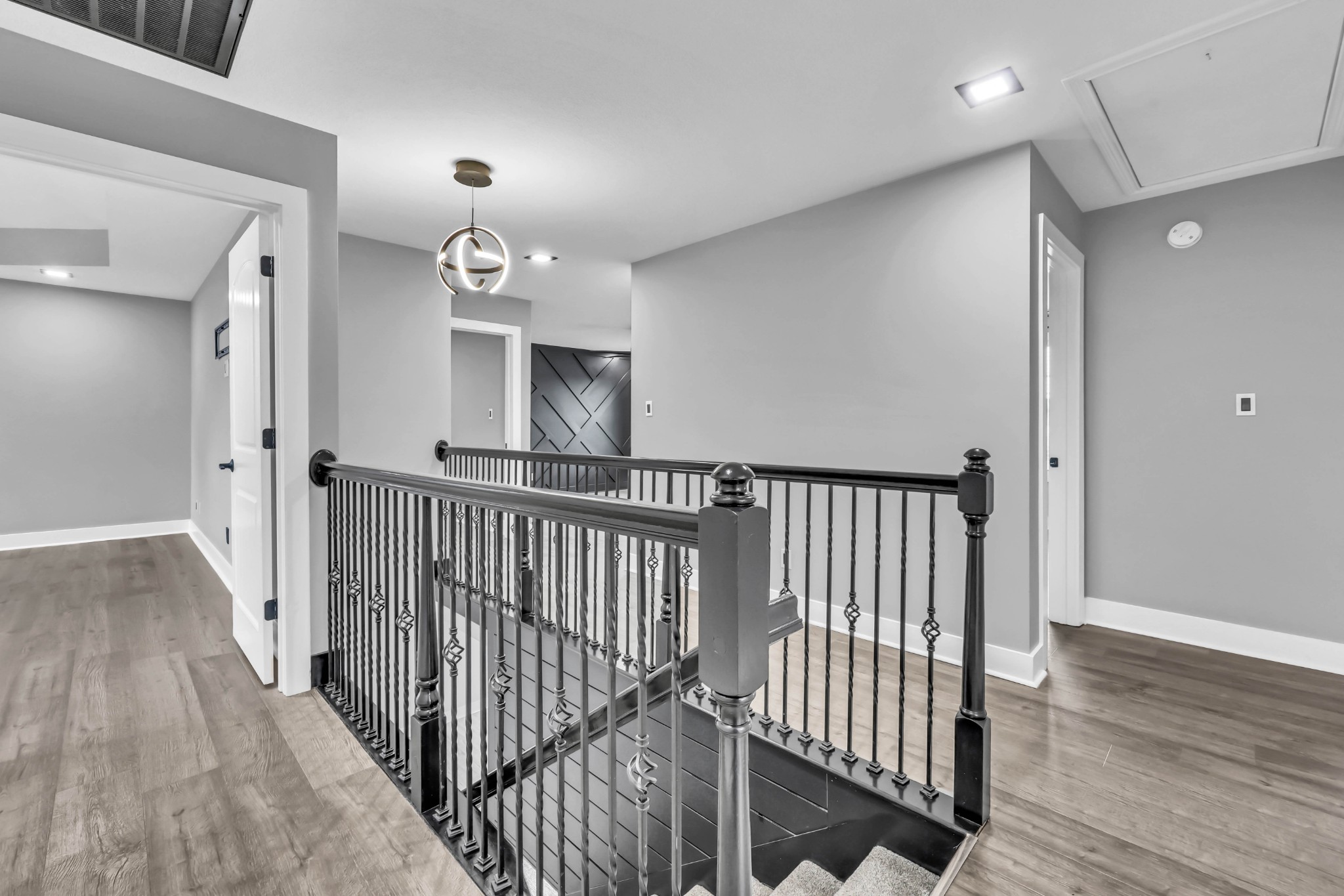 2428 Andersonville Dr