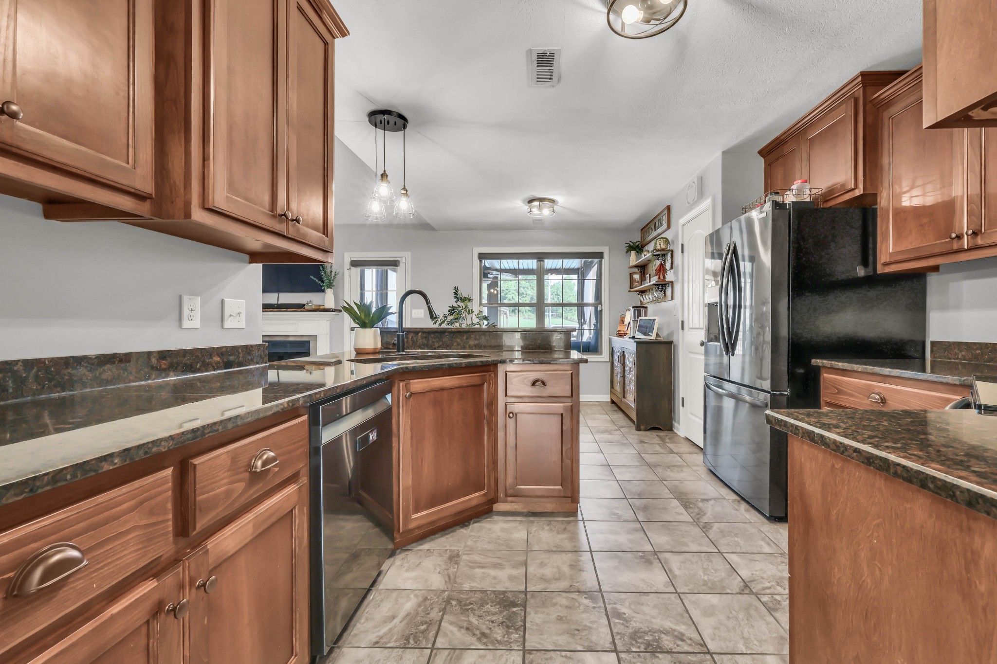 2634 Seven Mile Ferry Rd
