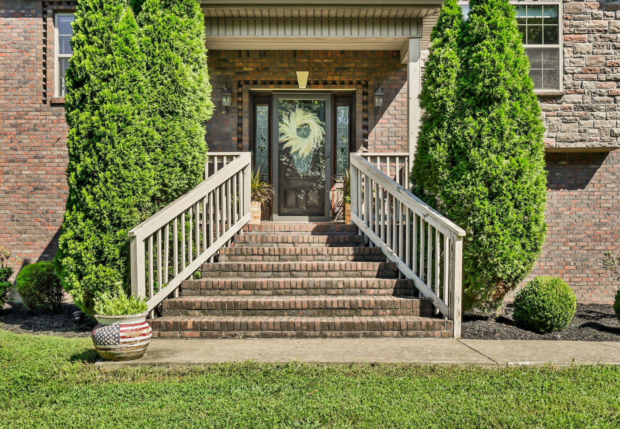 2634 Seven Mile Ferry Rd