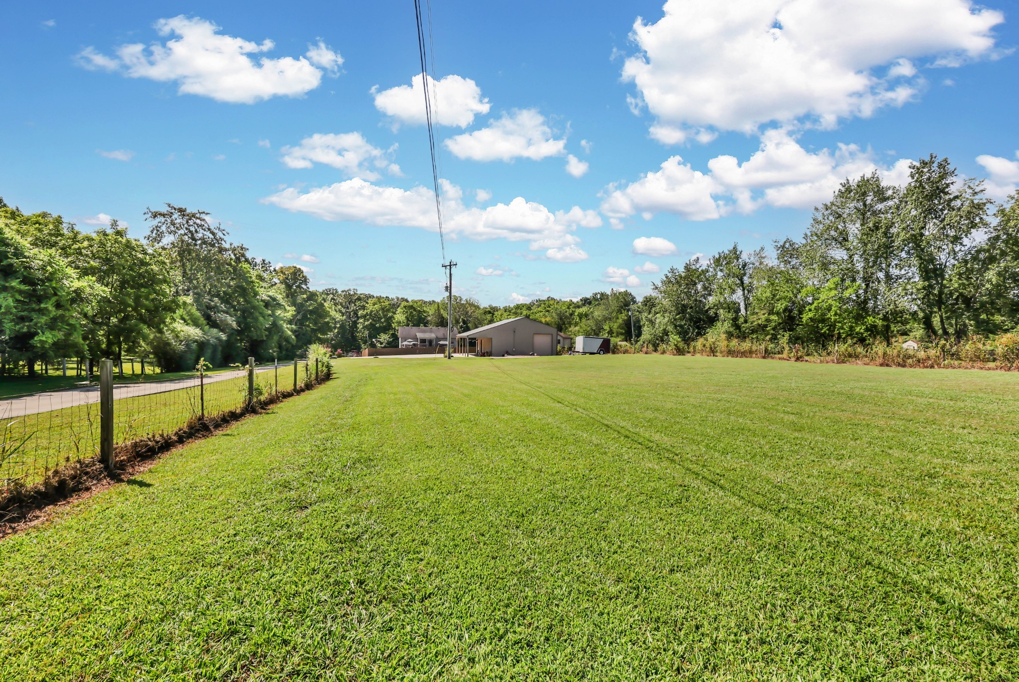 2634 Seven Mile Ferry Rd