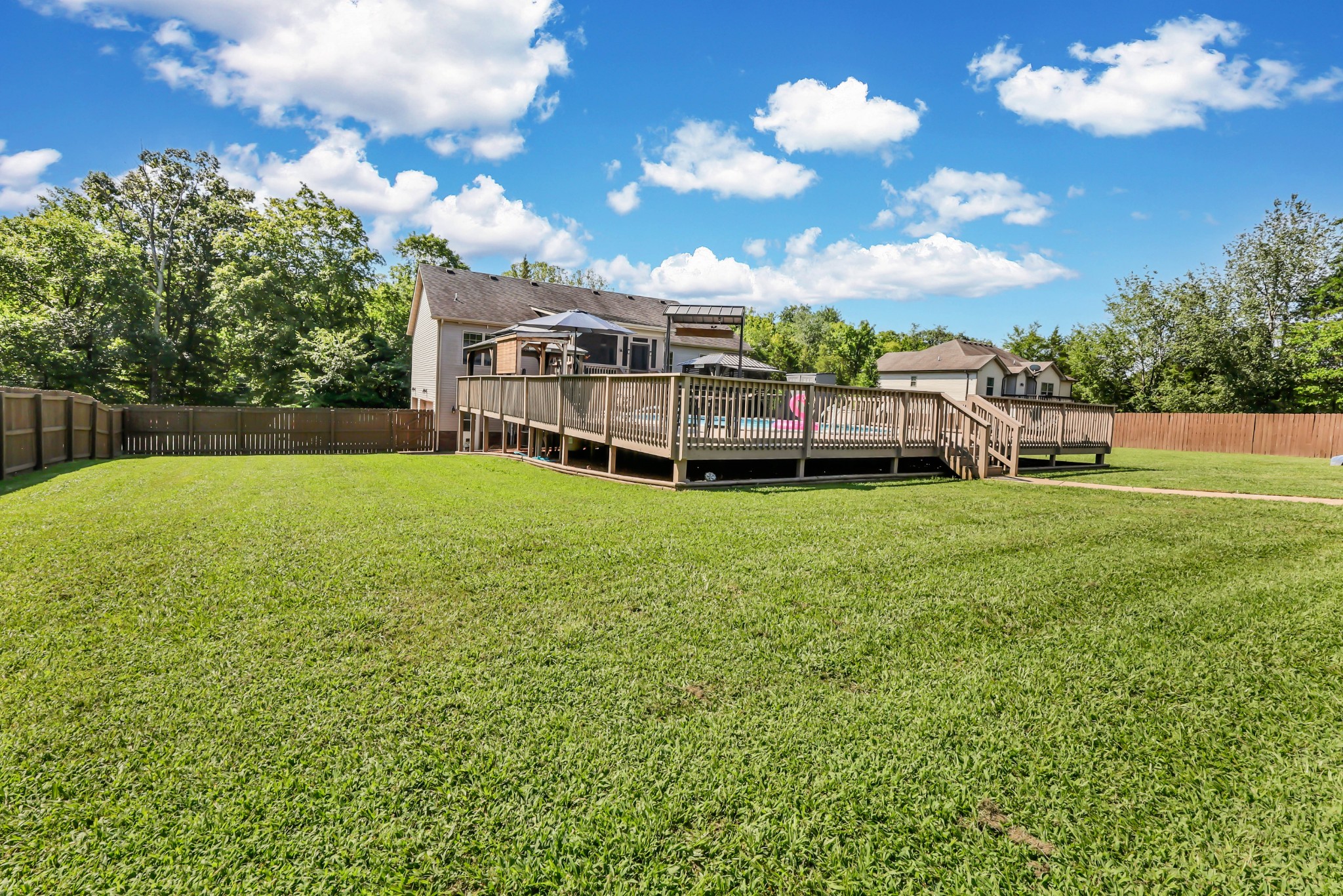 2634 Seven Mile Ferry Rd