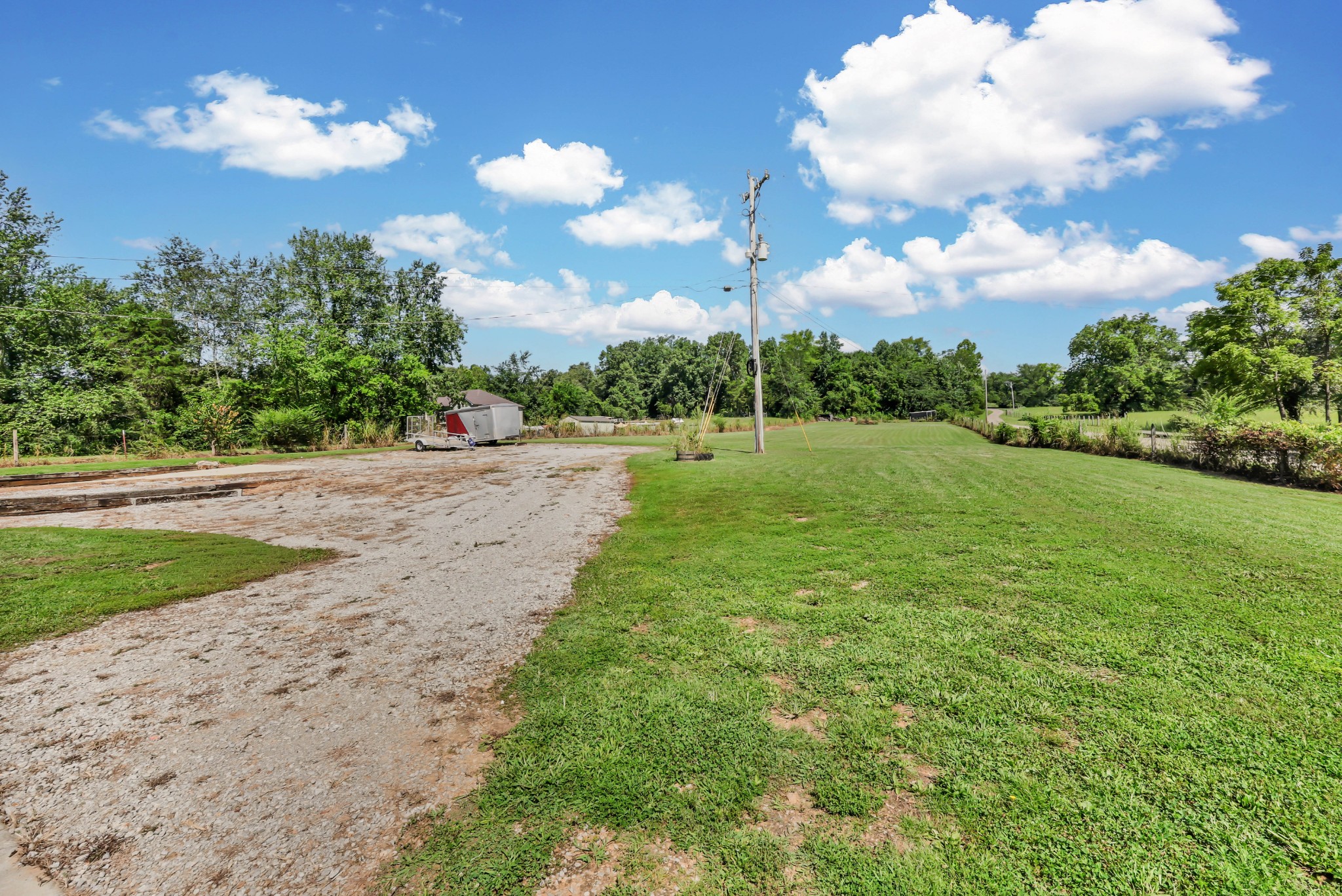 2634 Seven Mile Ferry Rd