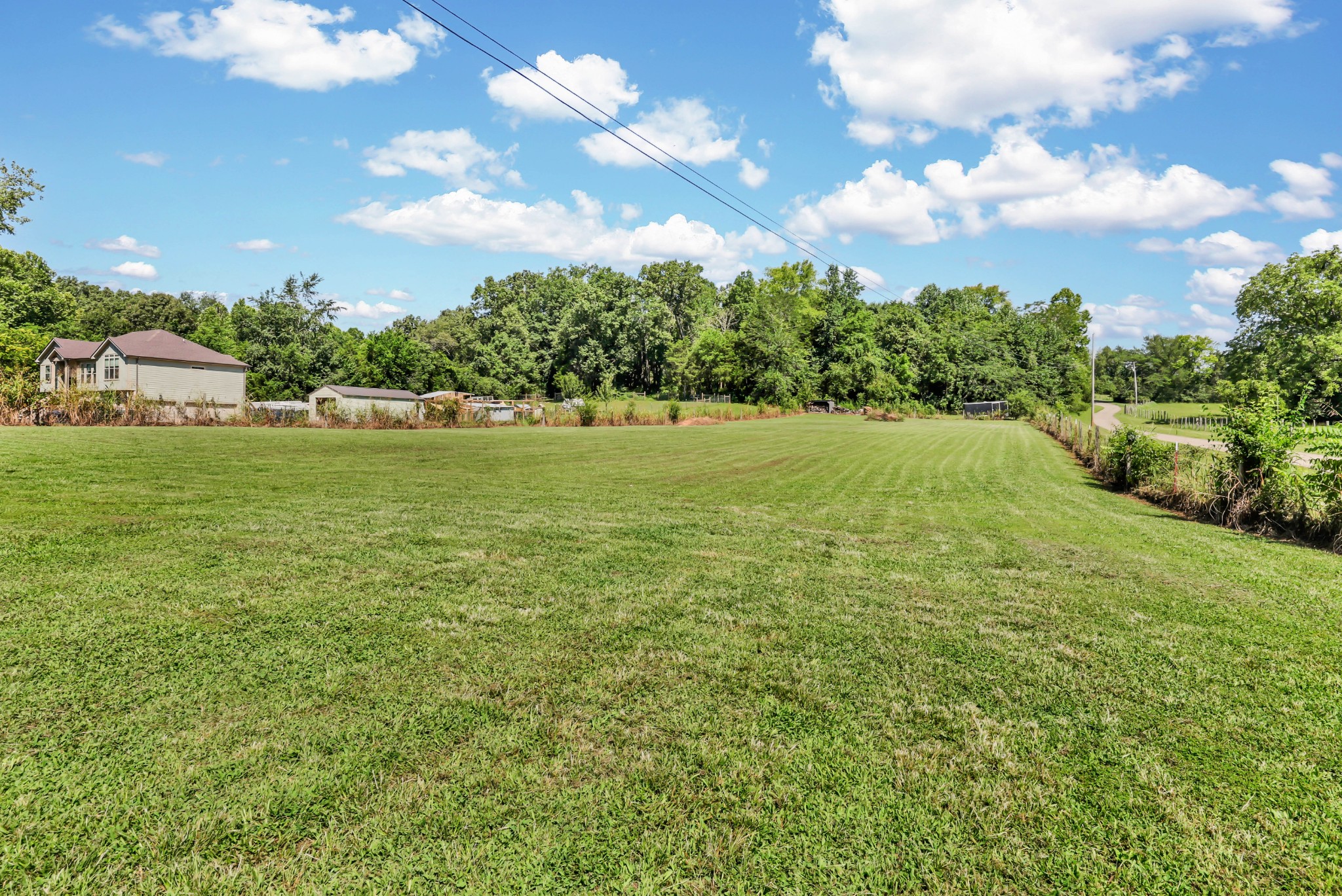 2634 Seven Mile Ferry Rd