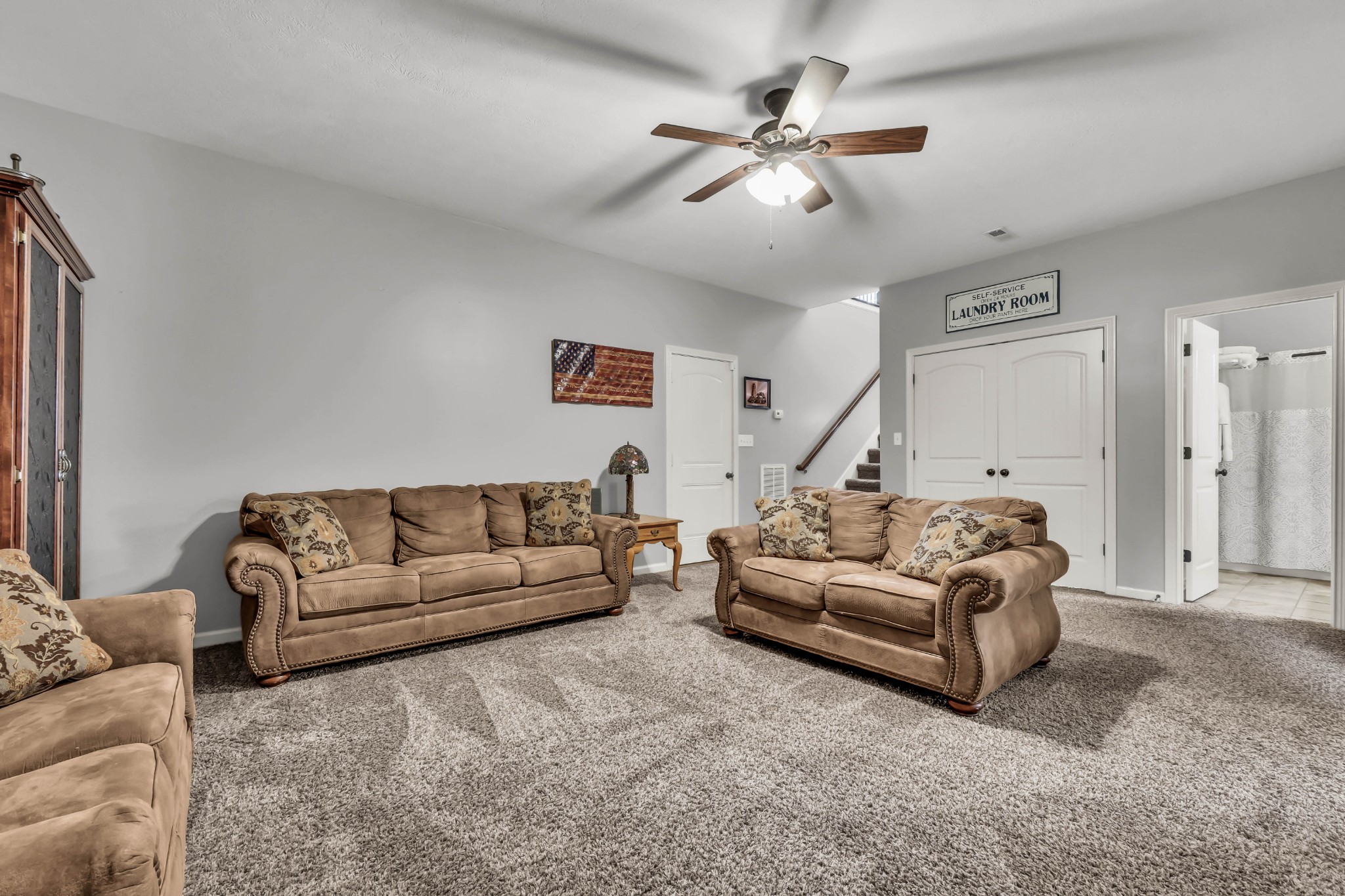 2634 Seven Mile Ferry Rd