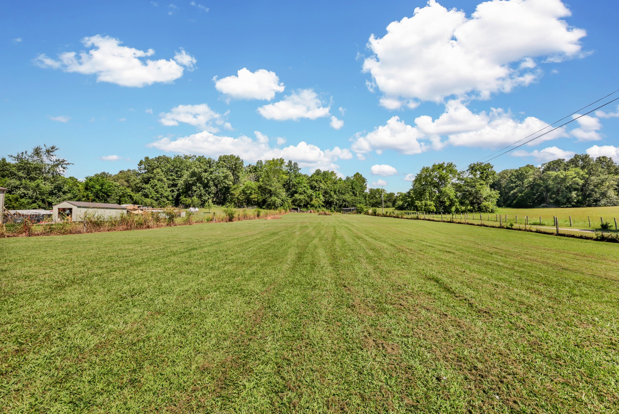 2634 Seven Mile Ferry Rd