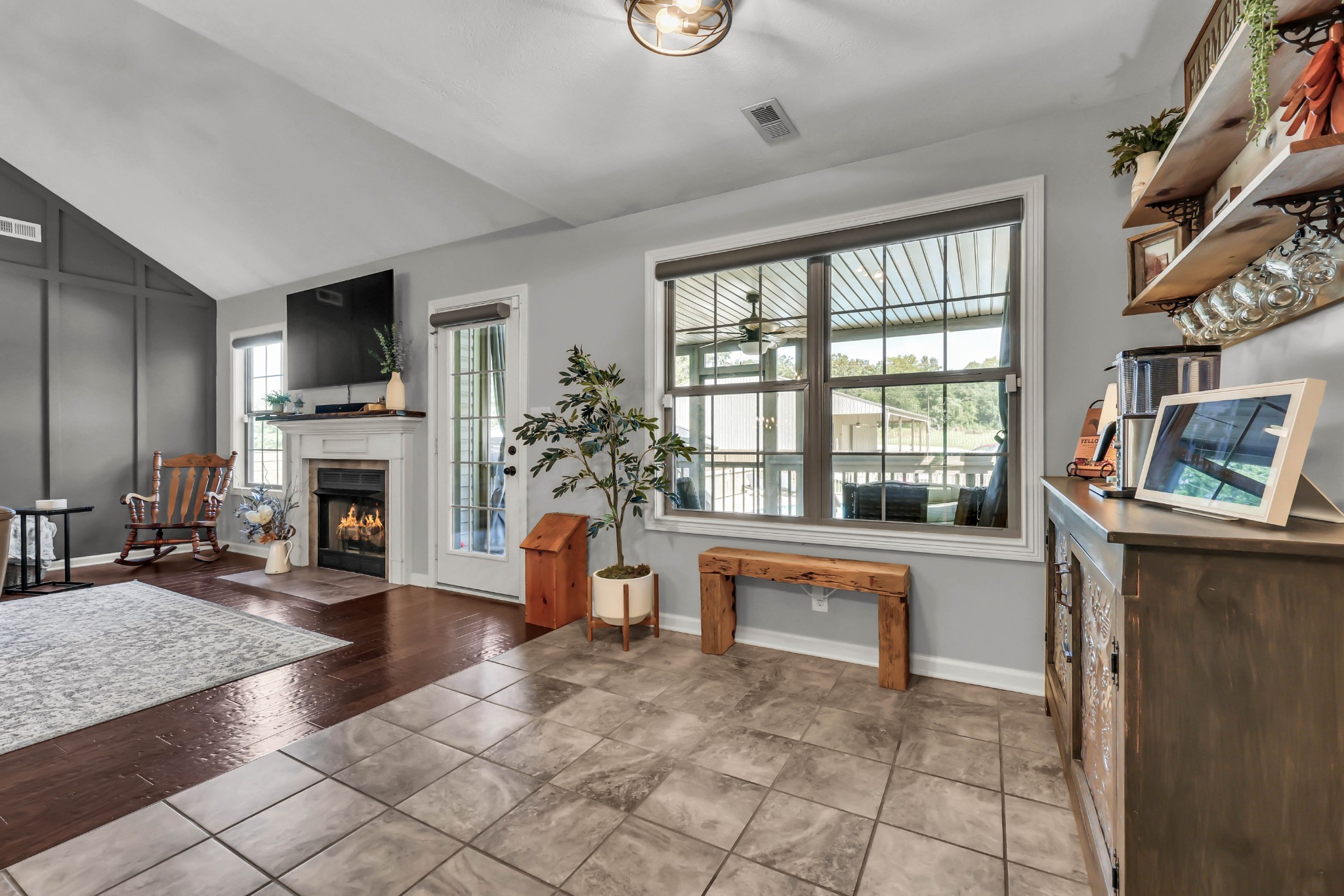 2634 Seven Mile Ferry Rd