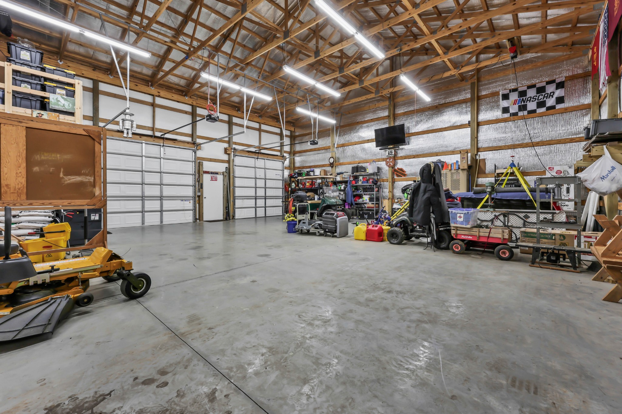 2634 Seven Mile Ferry Rd