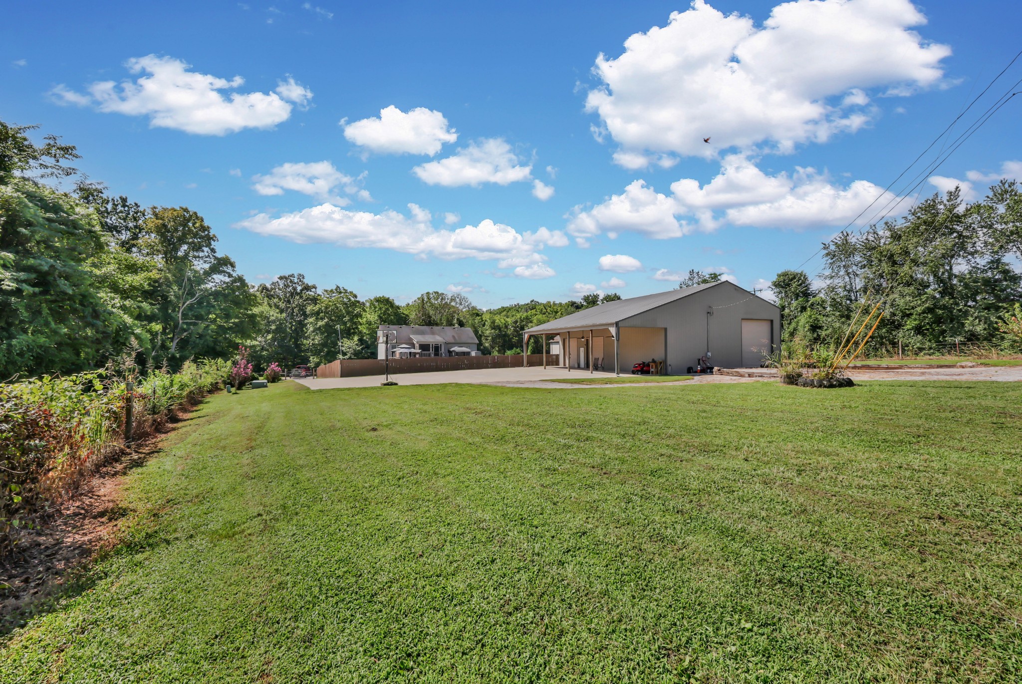 2634 Seven Mile Ferry Rd