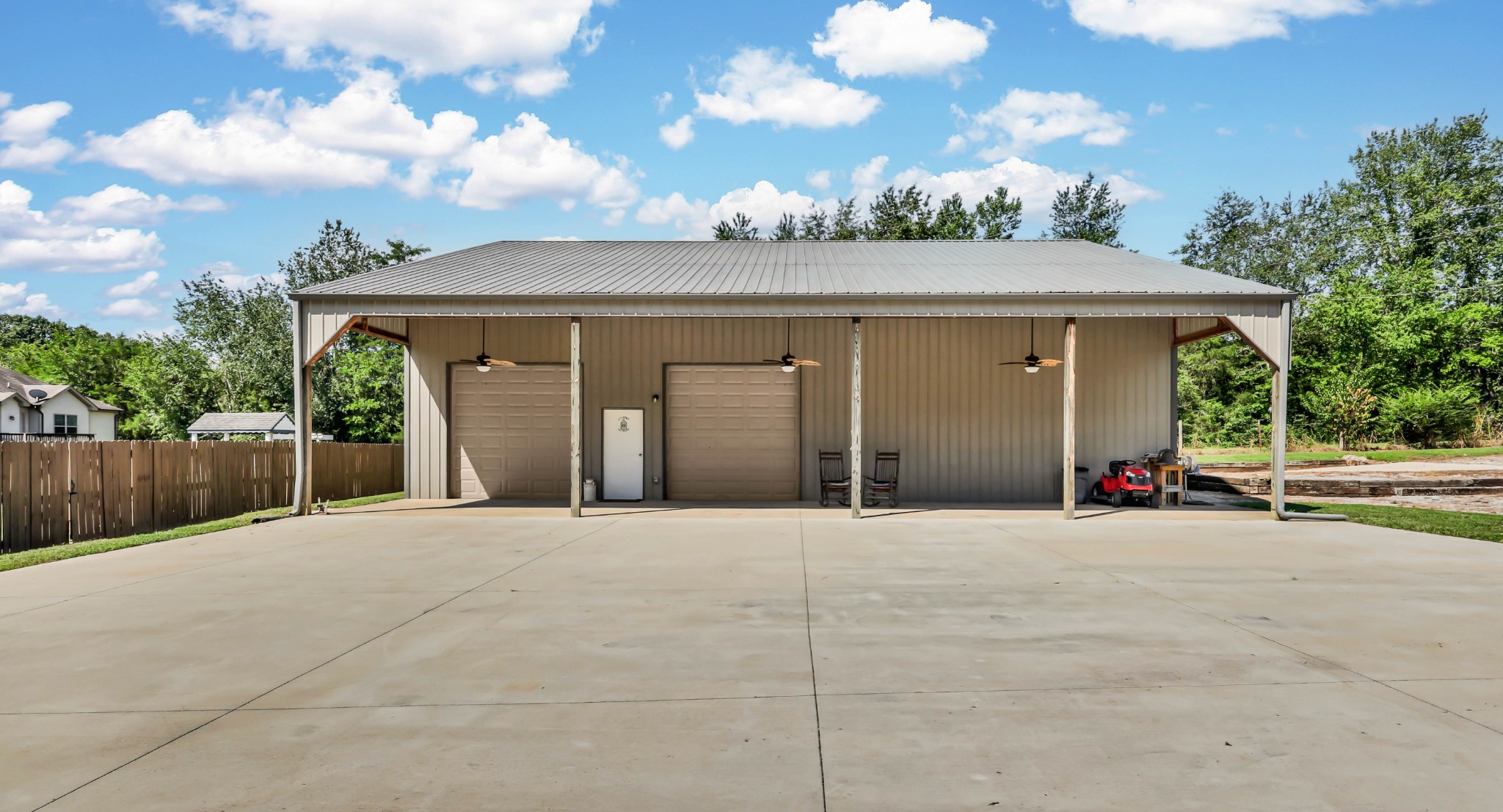 2634 Seven Mile Ferry Rd