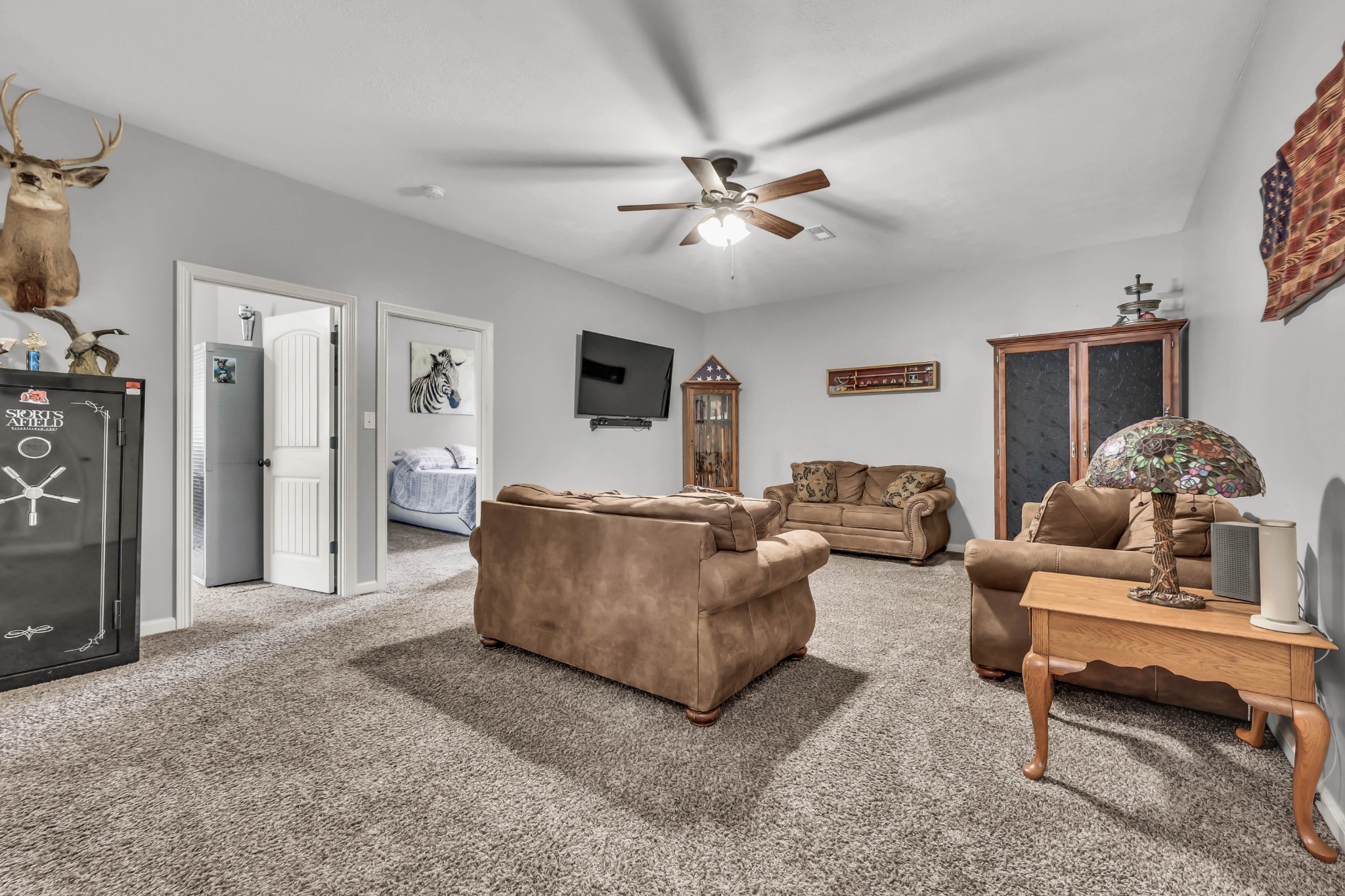 2634 Seven Mile Ferry Rd