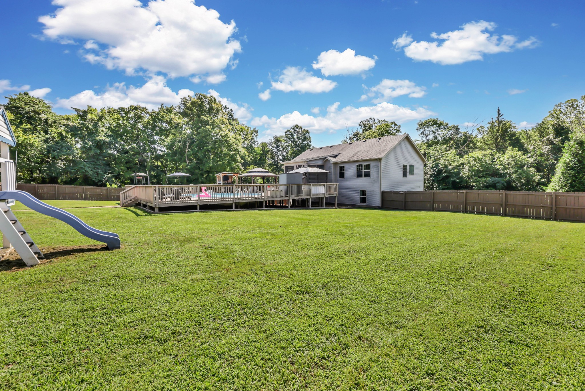 2634 Seven Mile Ferry Rd