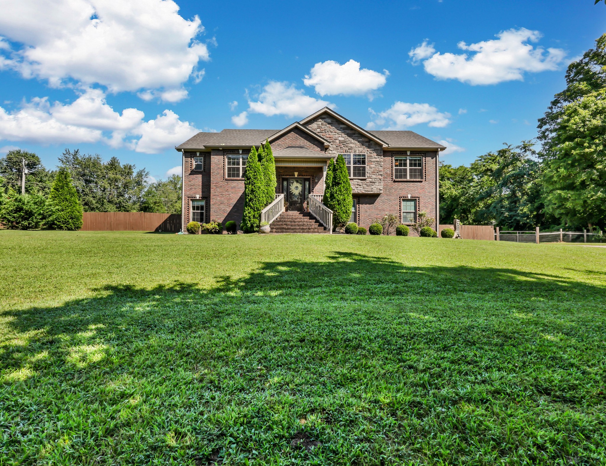 2634 Seven Mile Ferry Rd