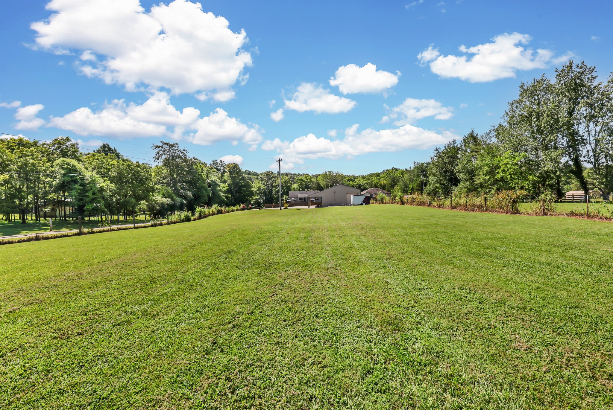 2634 Seven Mile Ferry Rd