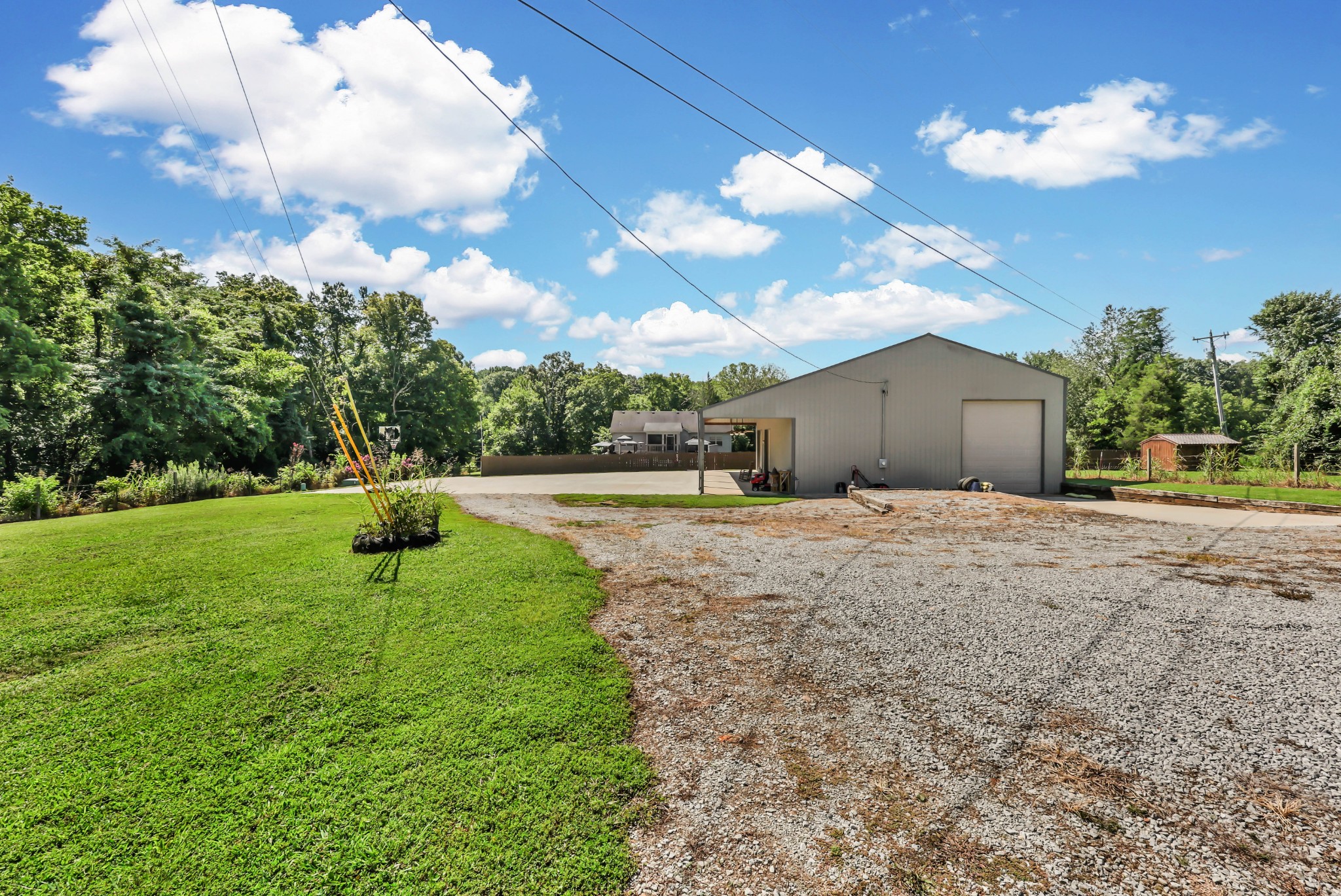 2634 Seven Mile Ferry Rd
