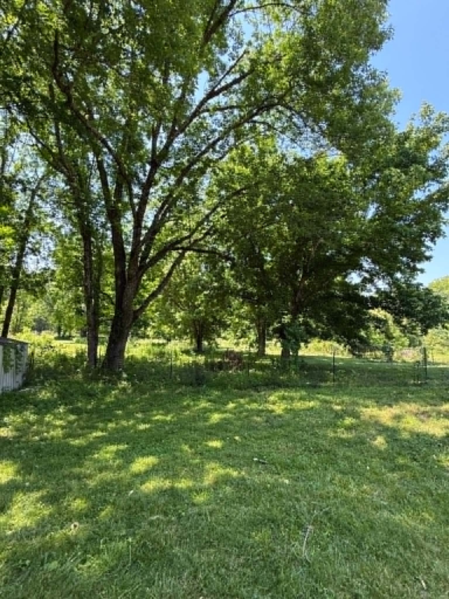 0 Leatherwood Rd