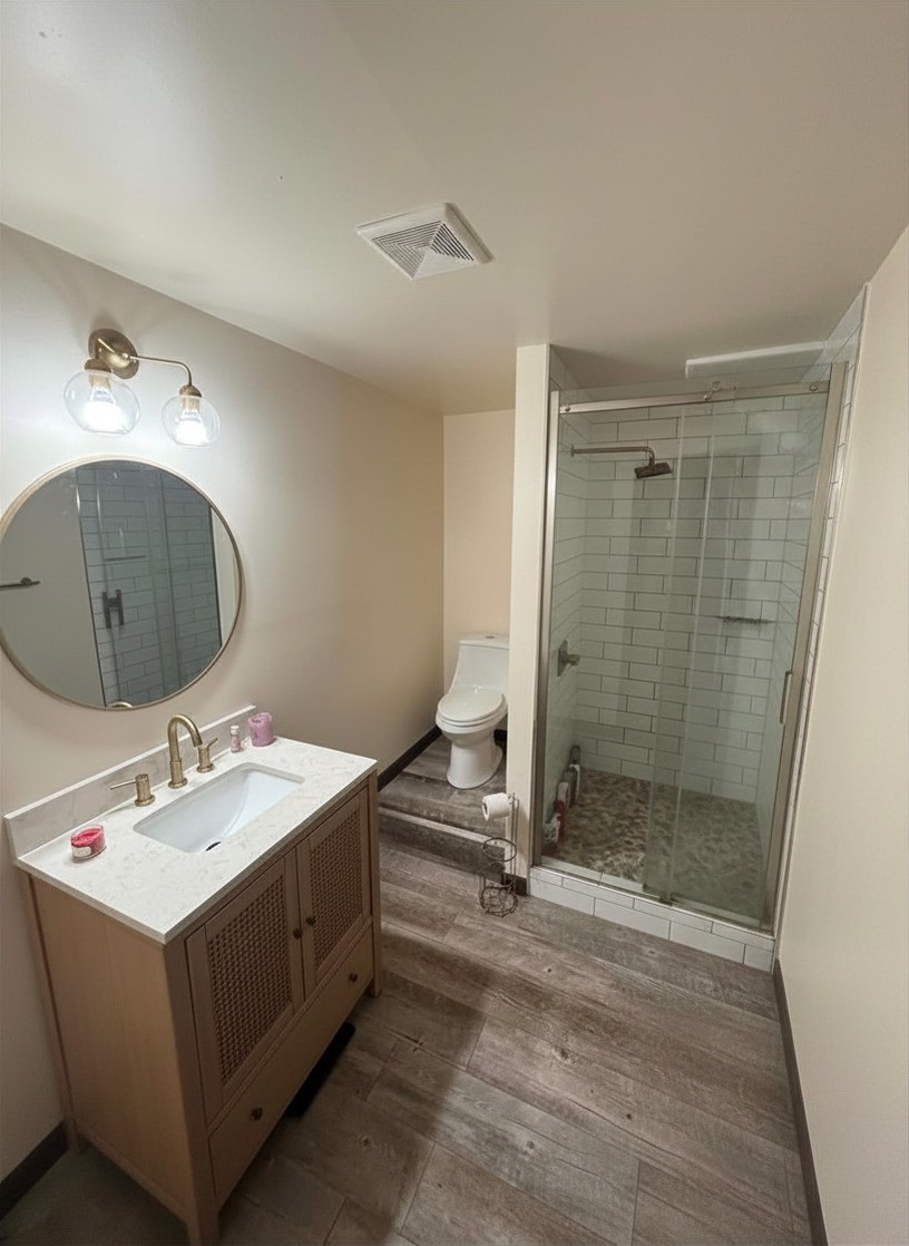 2267 Leatherwood Rd