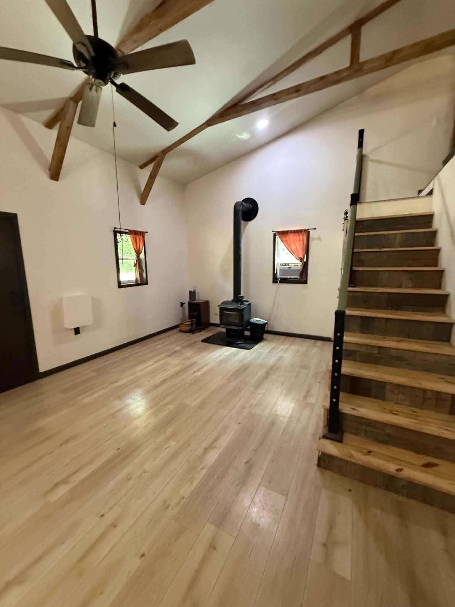 2267 Leatherwood Rd