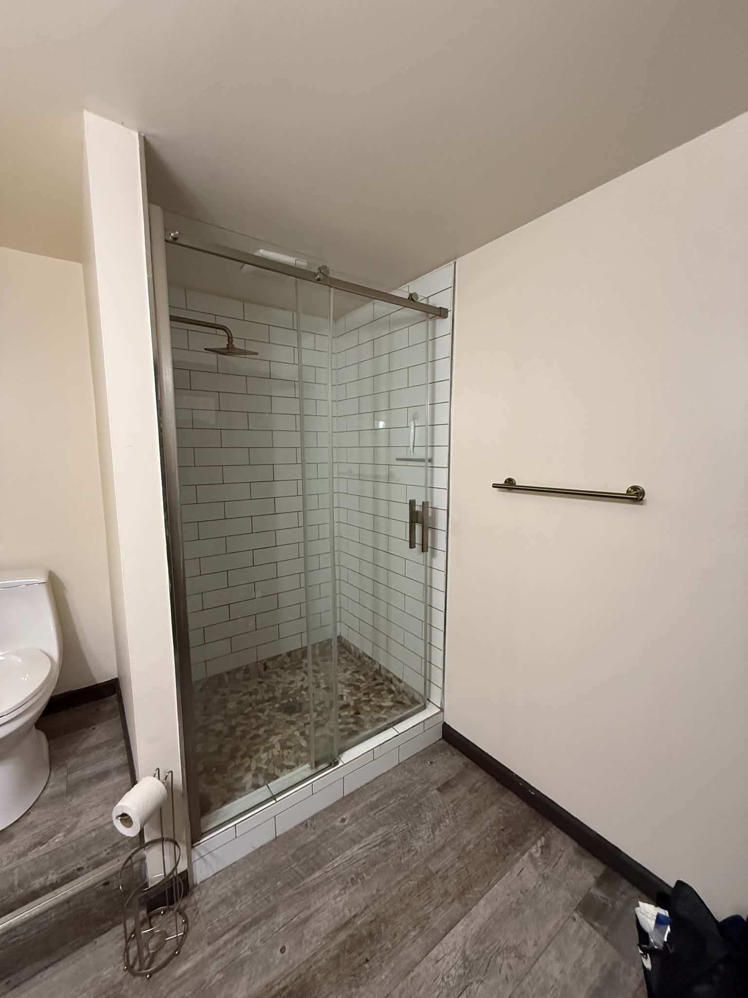 2267 Leatherwood Rd