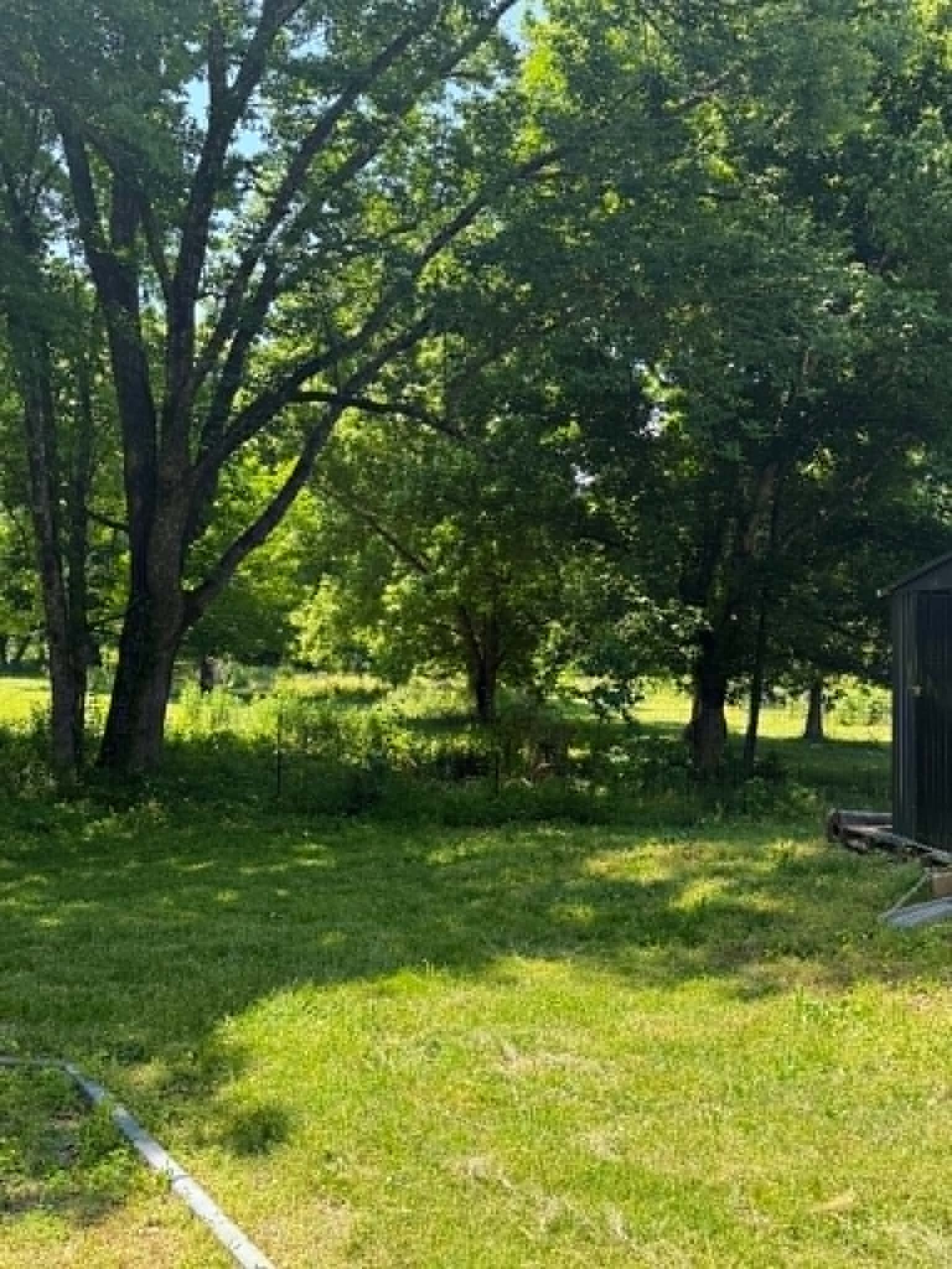 2267 Leatherwood Rd