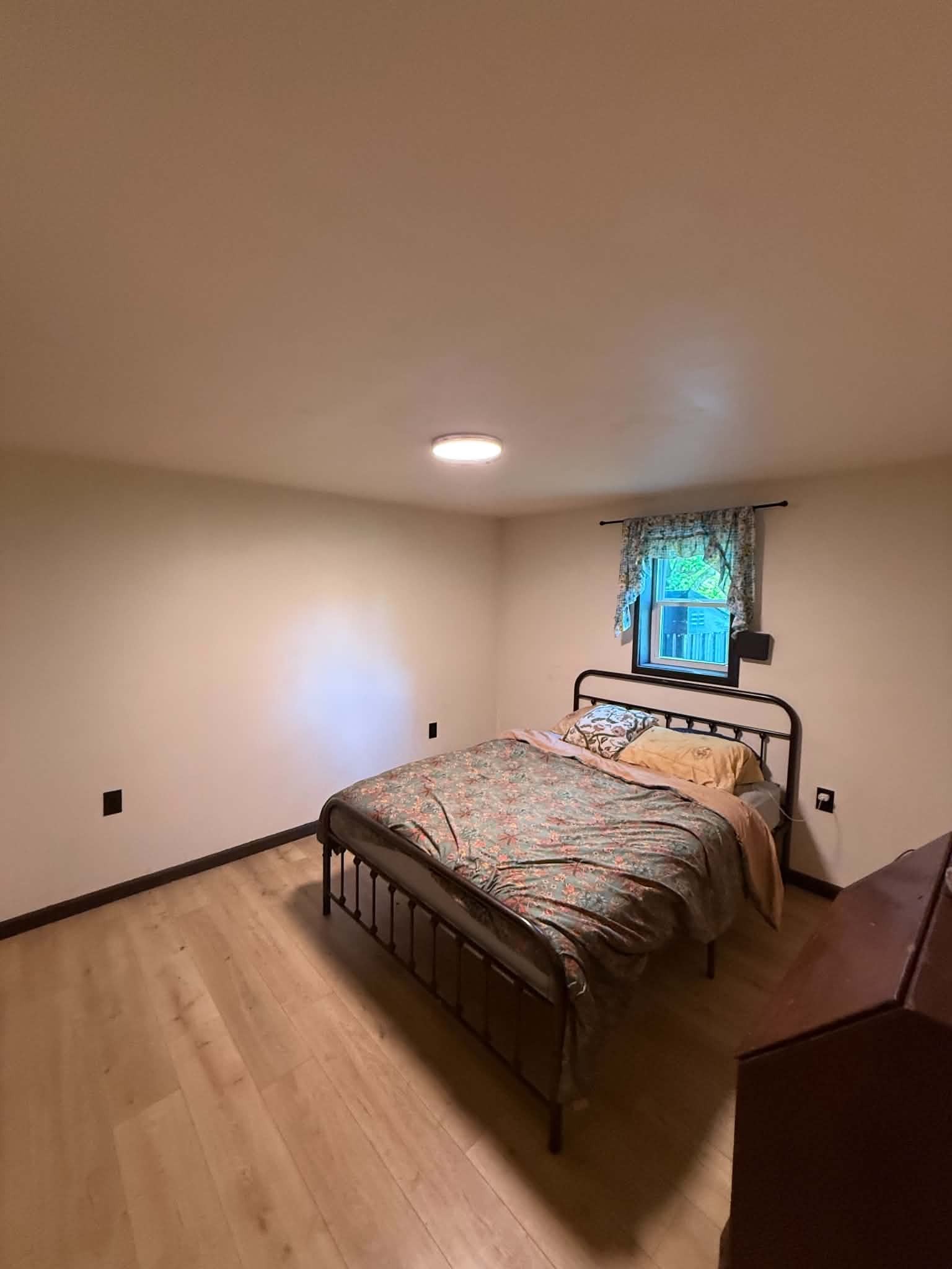 2267 Leatherwood Rd