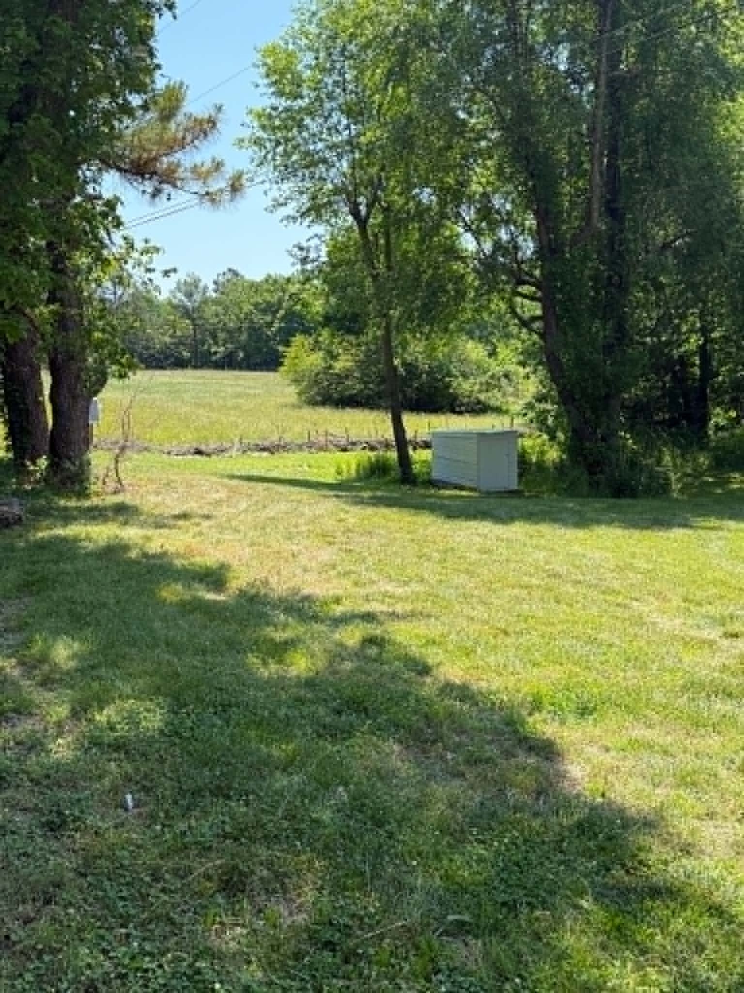 2267 Leatherwood Rd