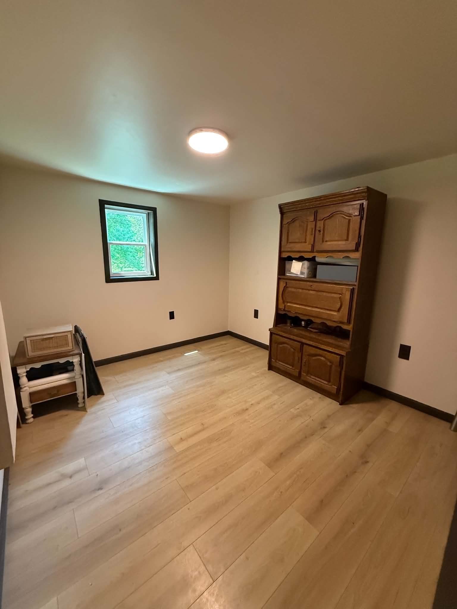 2267 Leatherwood Rd