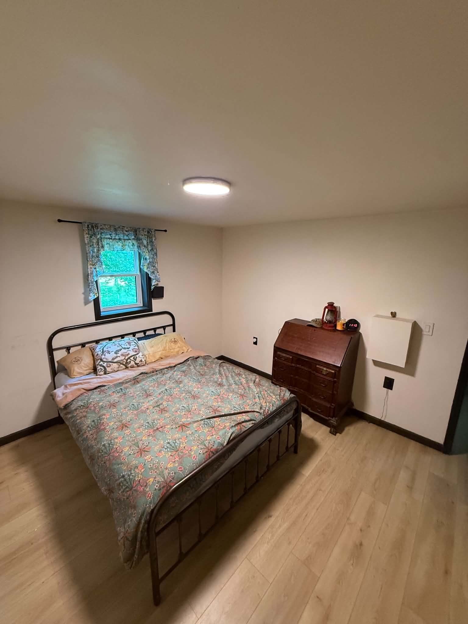 2267 Leatherwood Rd