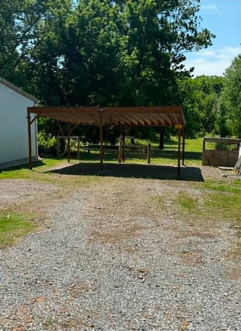 2267 Leatherwood Rd