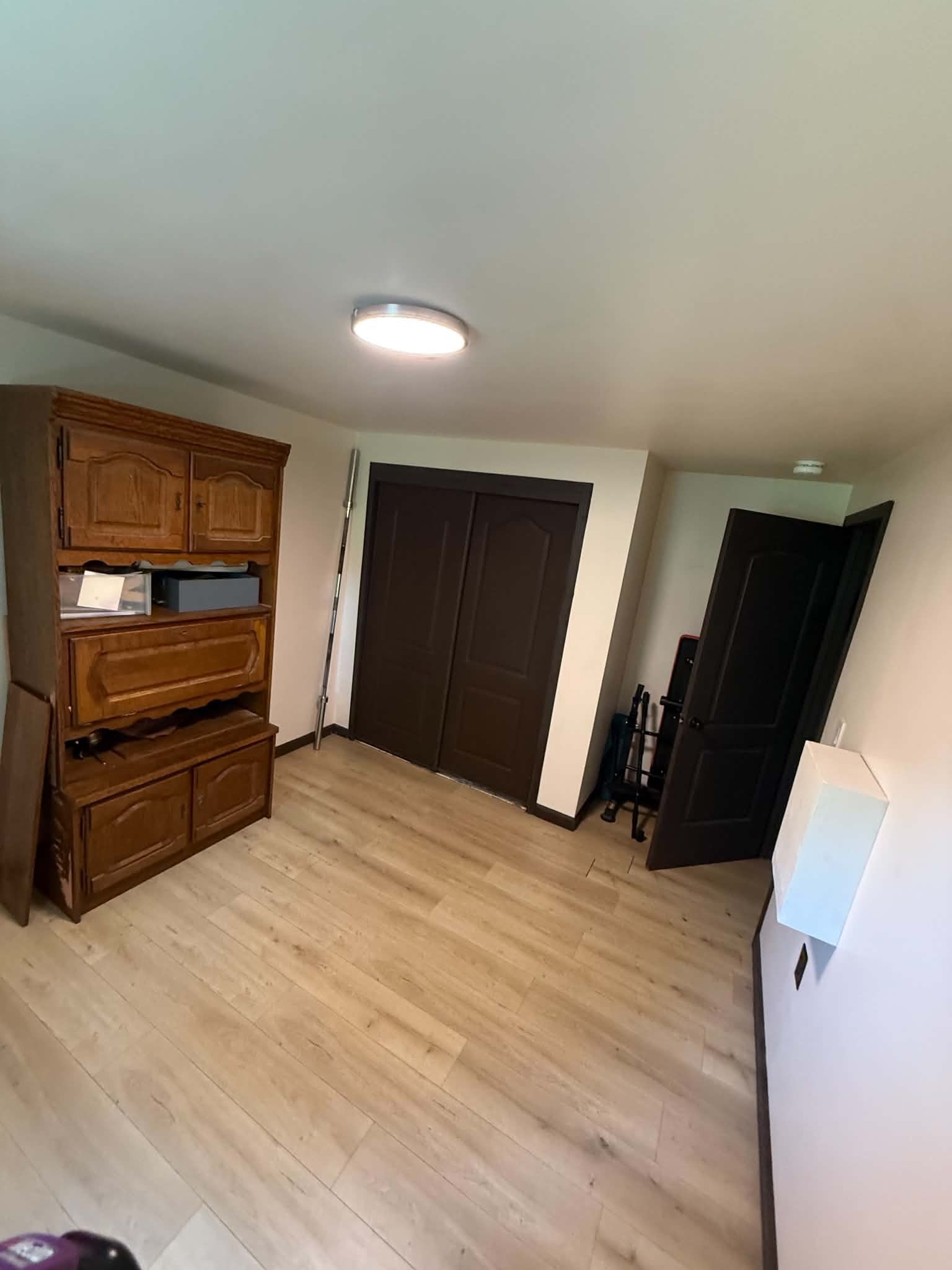 2267 Leatherwood Rd