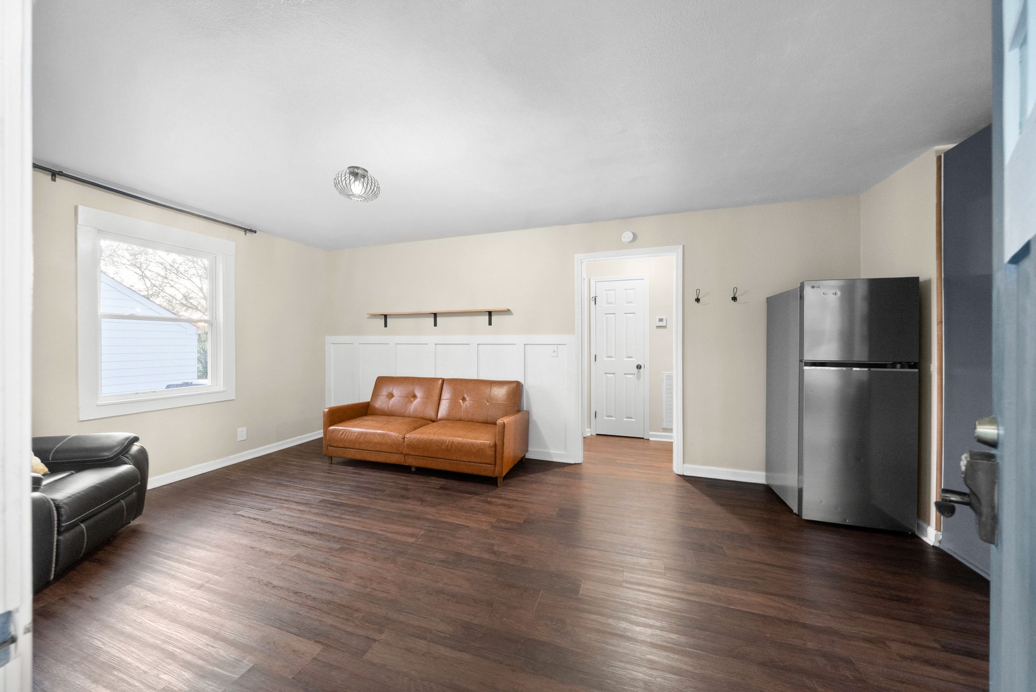 37 Maple St
