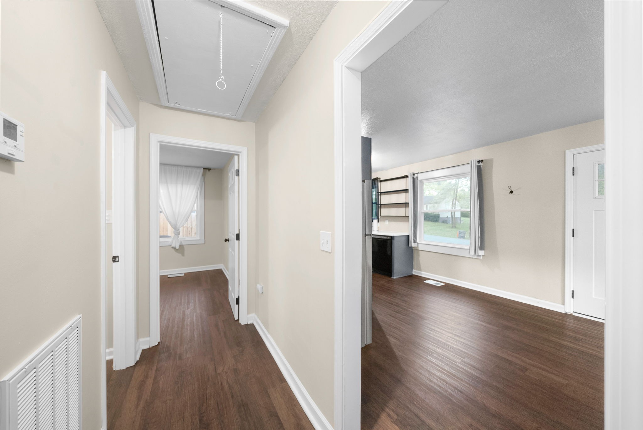 37 Maple St
