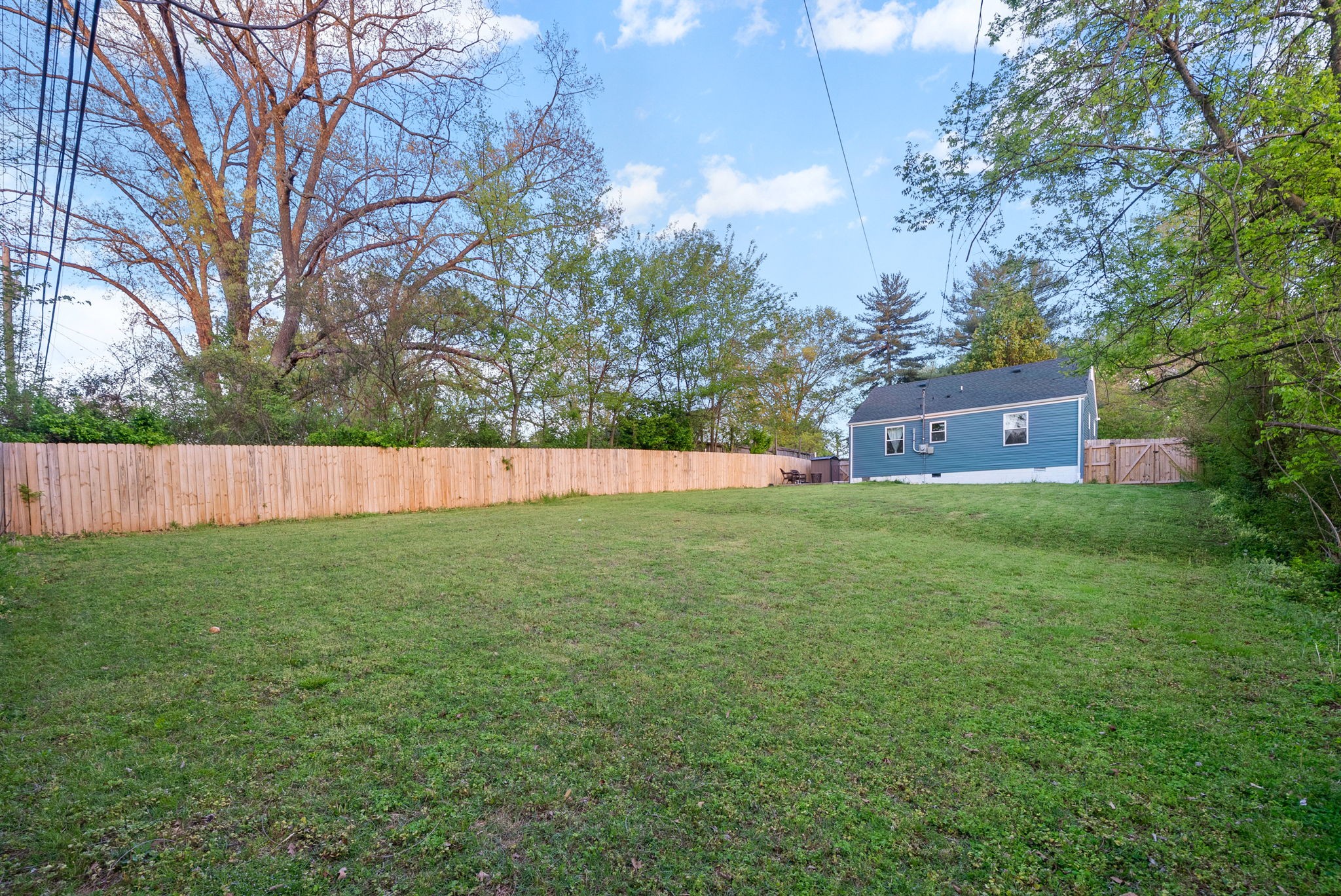 37 Maple St