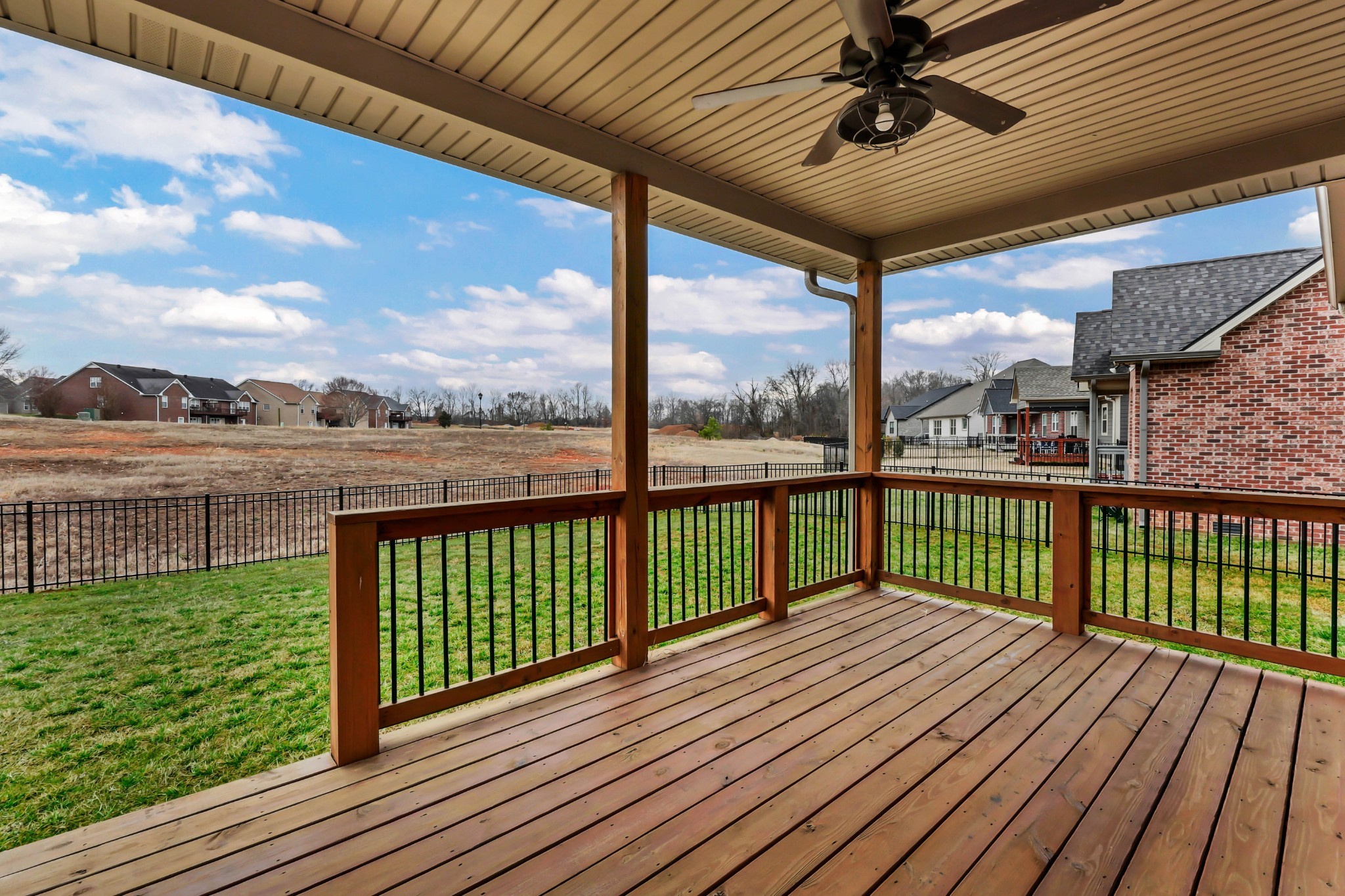 124 Cottage Ln
