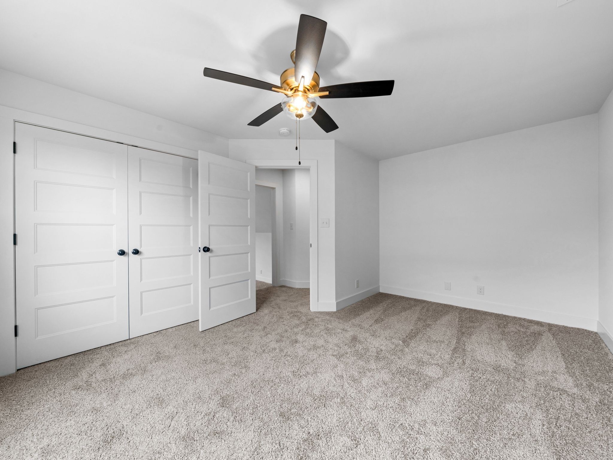 124 Cottage Ln