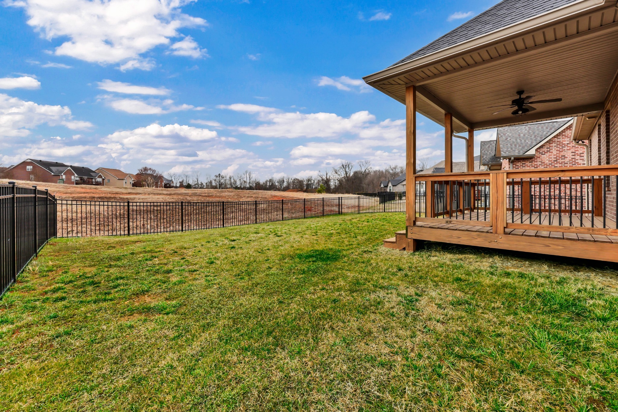 124 Cottage Ln